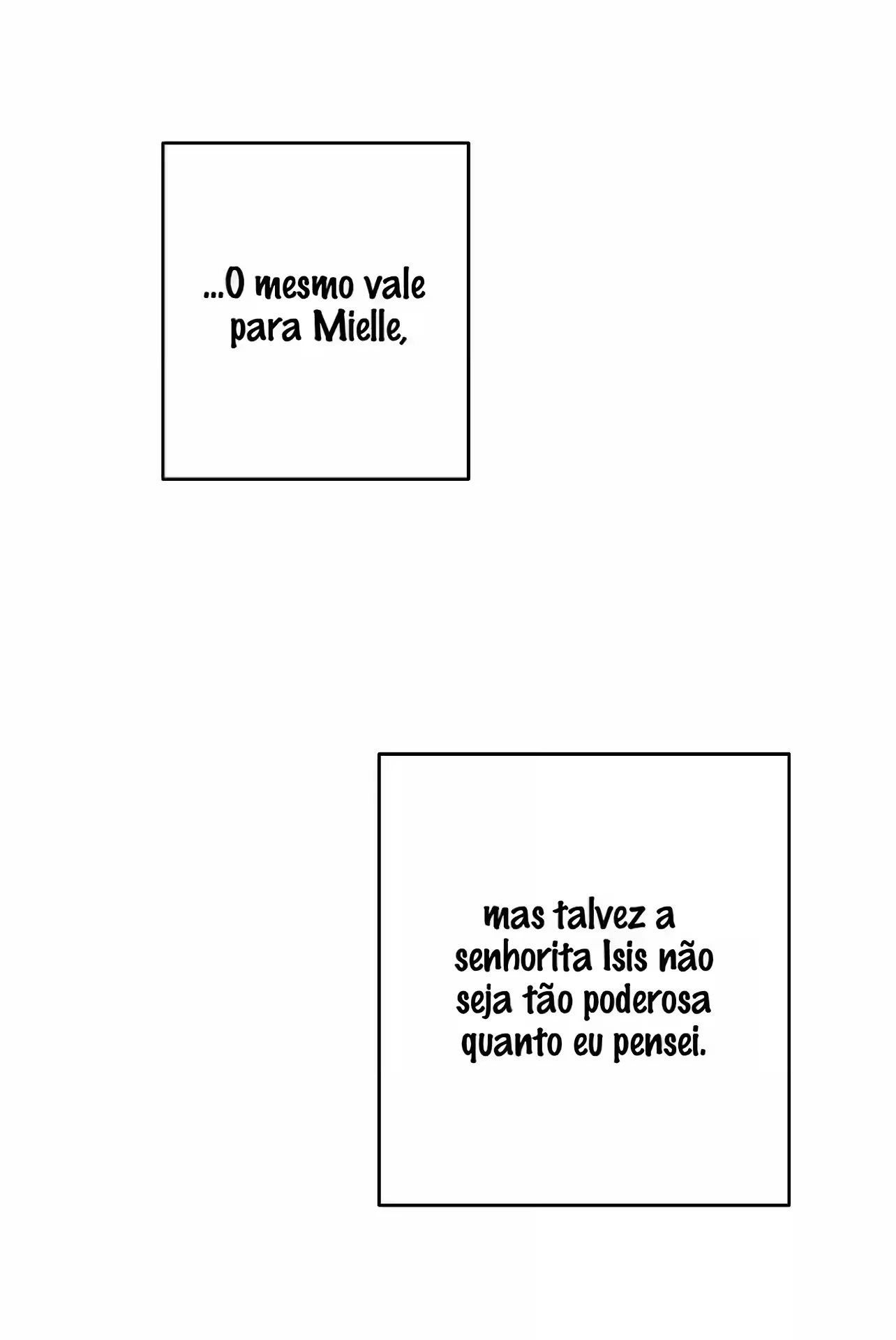 Página 8 do Capítulo 52