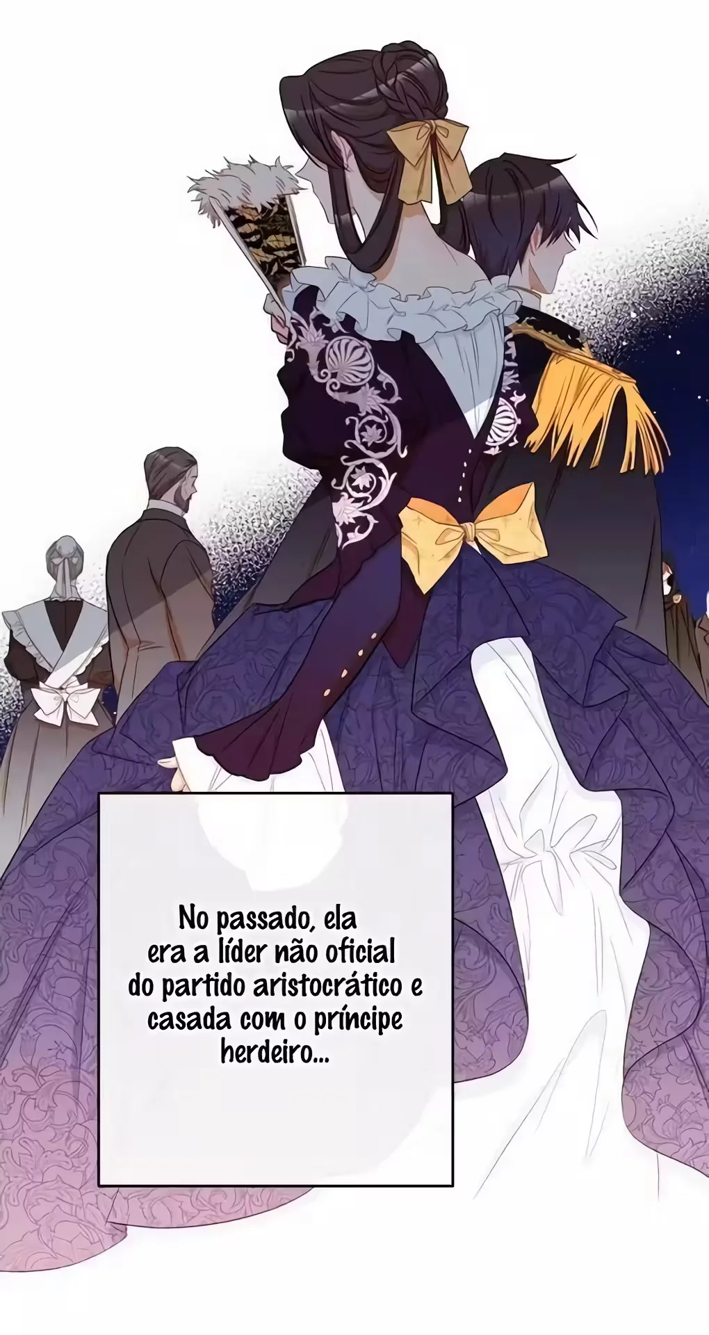 Página 9 do Capítulo 52