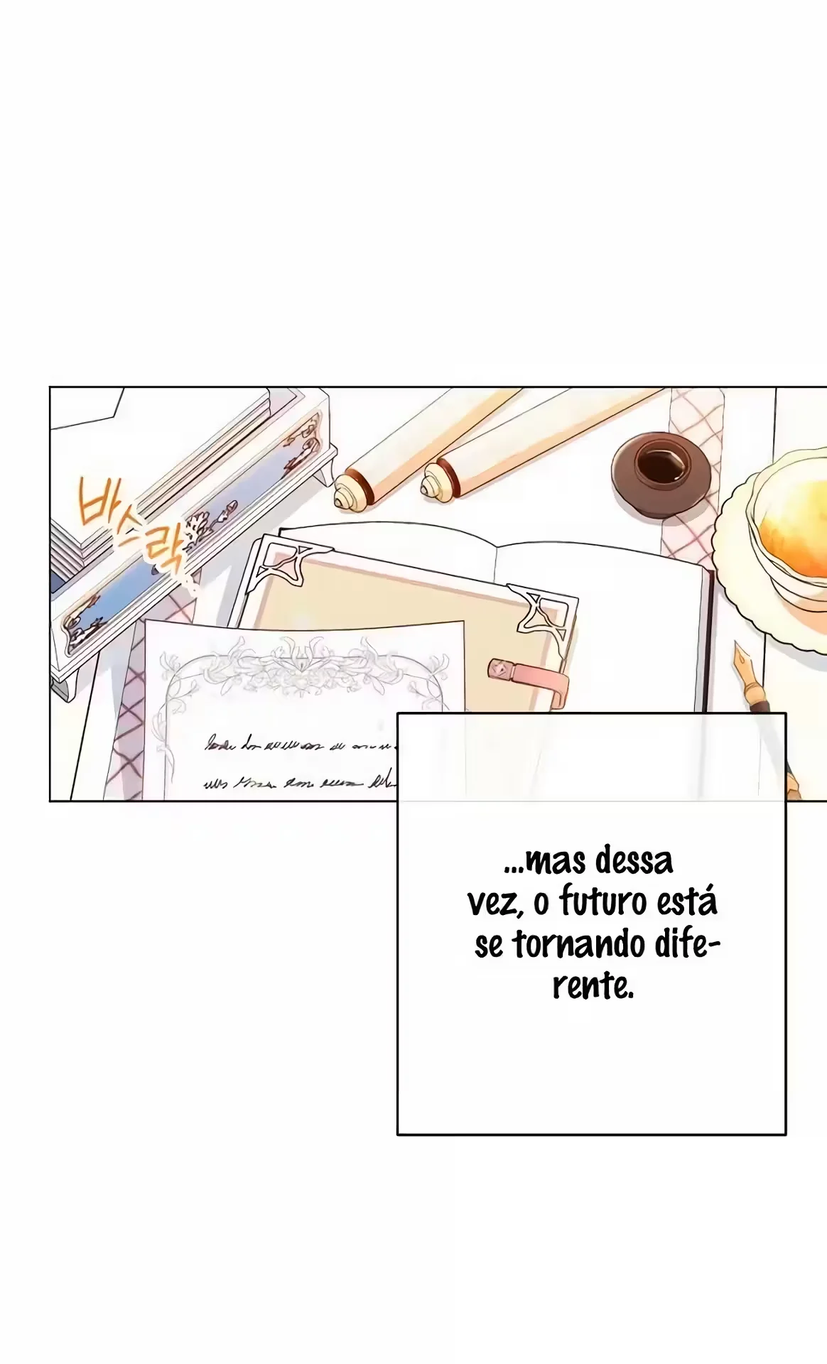 Página 10 do Capítulo 52