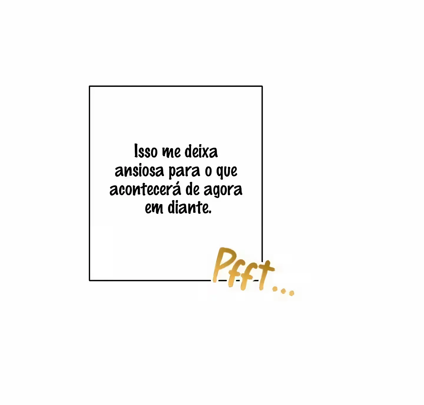 Página 11 do Capítulo 52