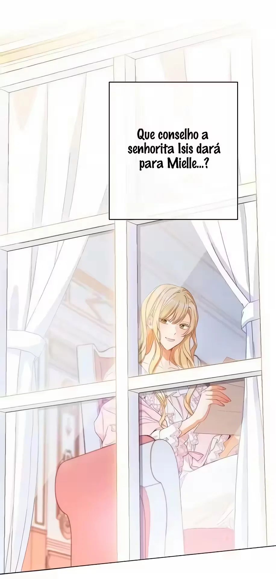 Página 12 do Capítulo 52