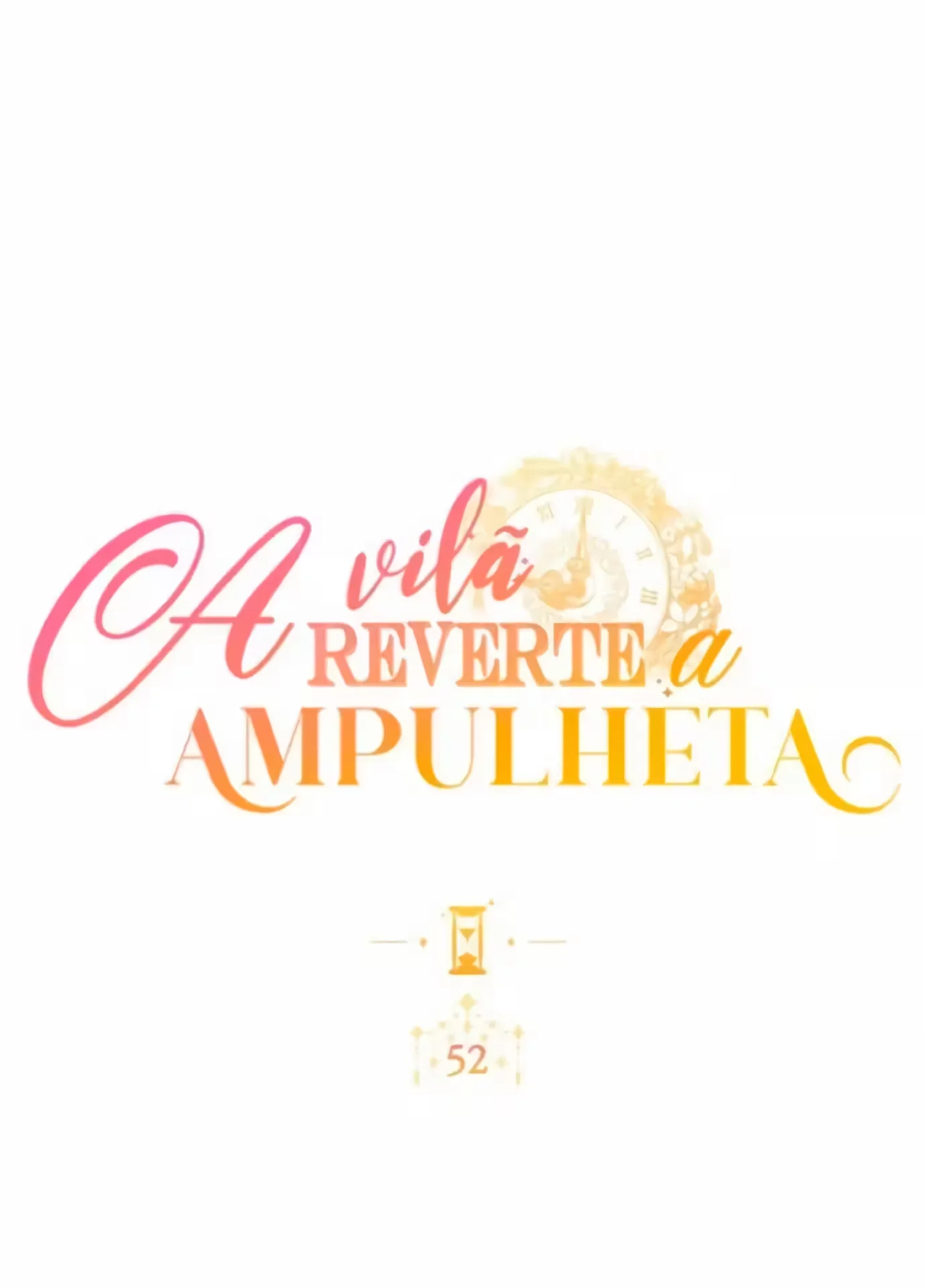 Página 13 do Capítulo 52