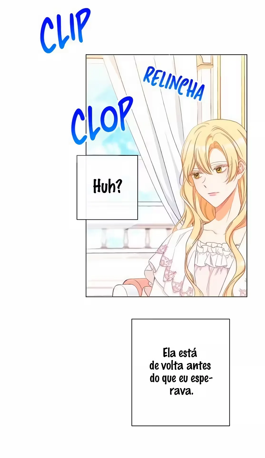 Página 14 do Capítulo 52