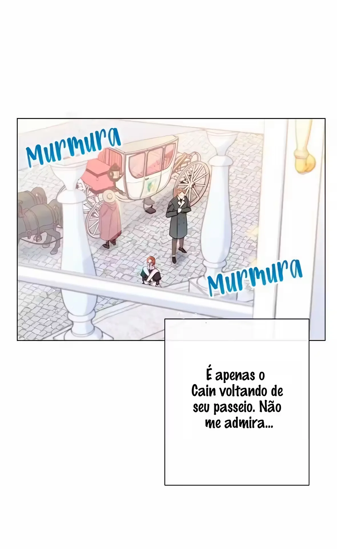 Página 15 do Capítulo 52