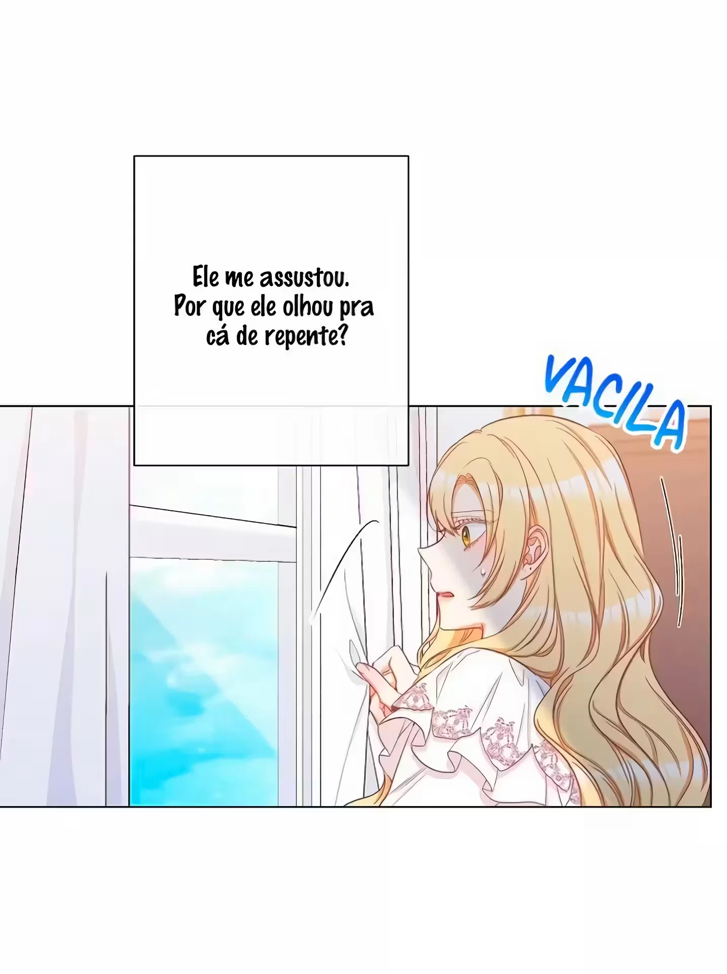 Página 17 do Capítulo 52