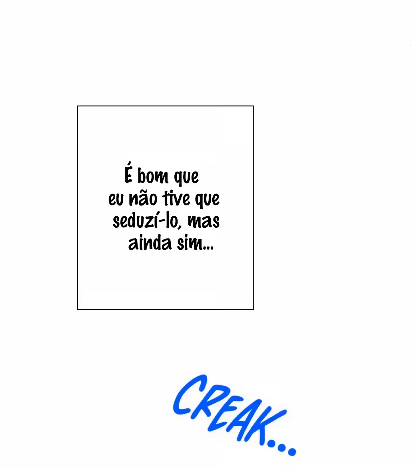 Página 19 do Capítulo 52