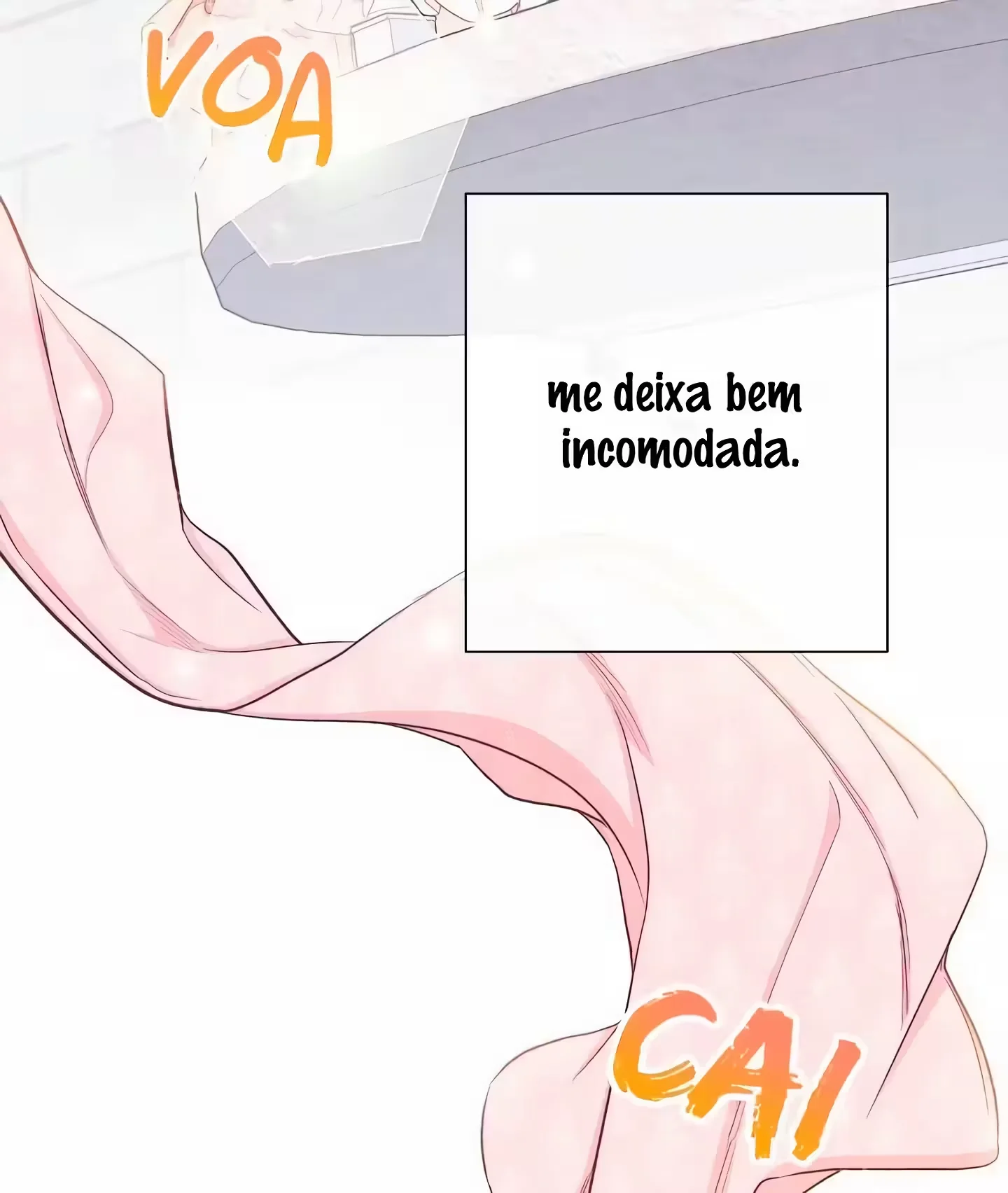 Página 22 do Capítulo 52