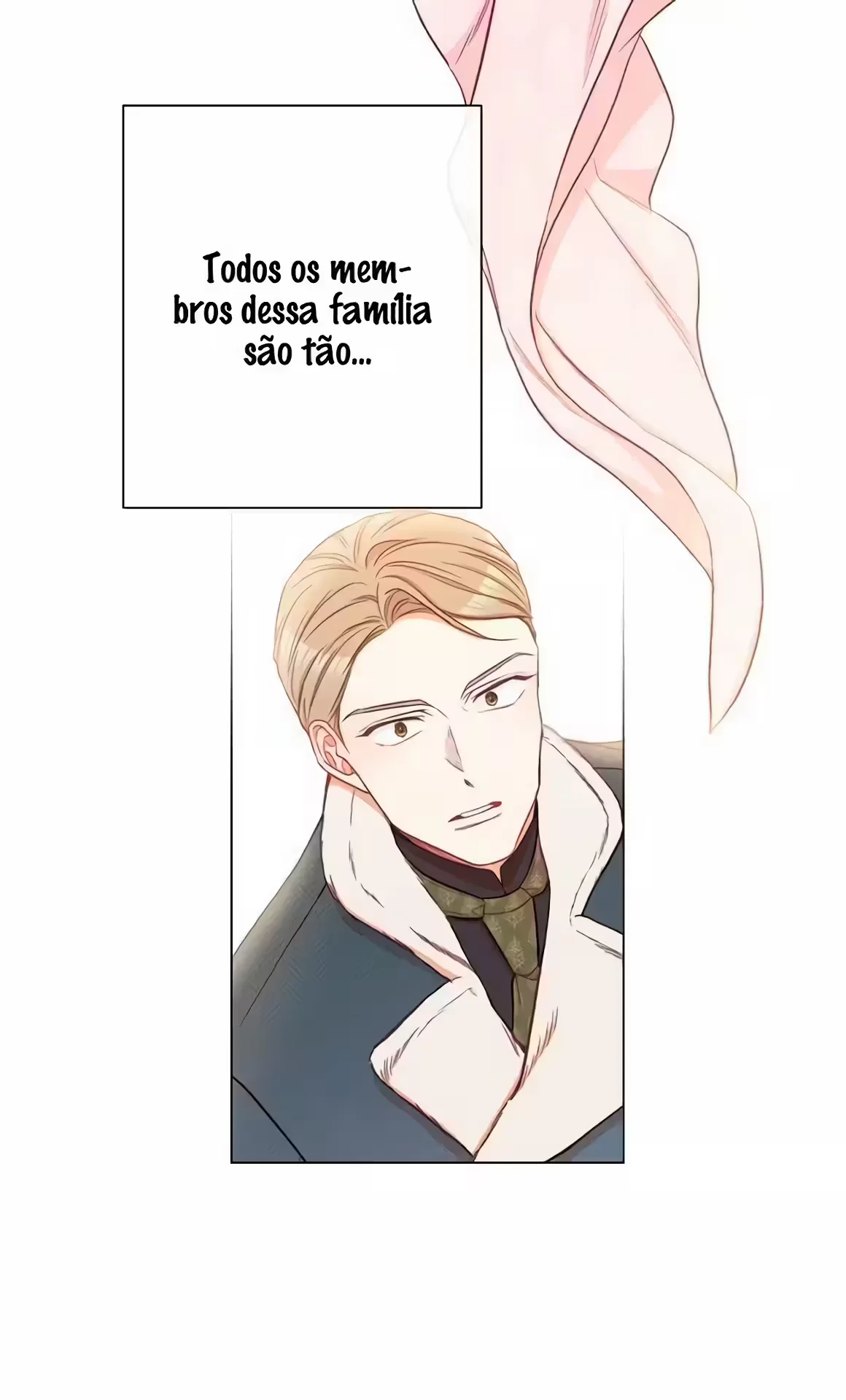 Página 23 do Capítulo 52