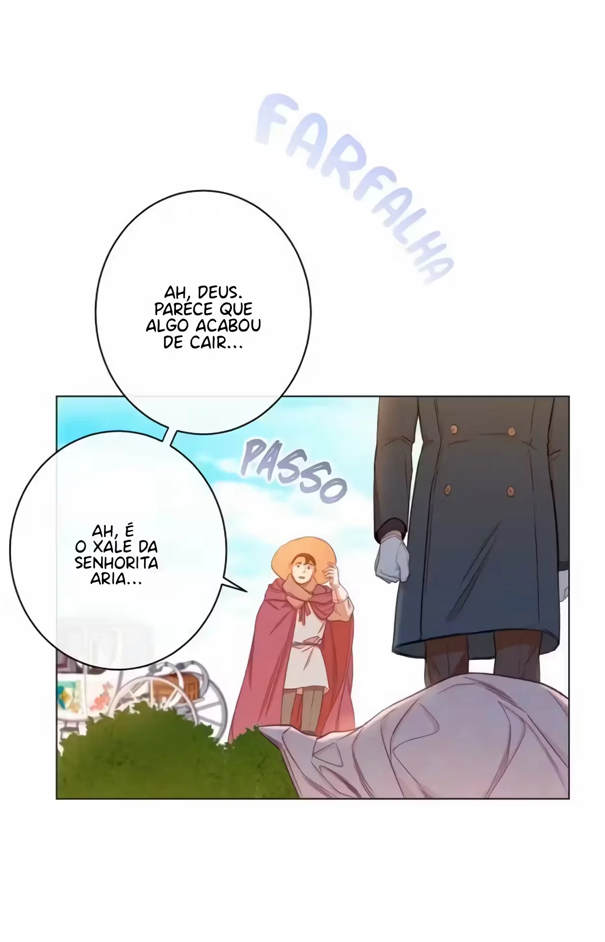 Página 24 do Capítulo 52