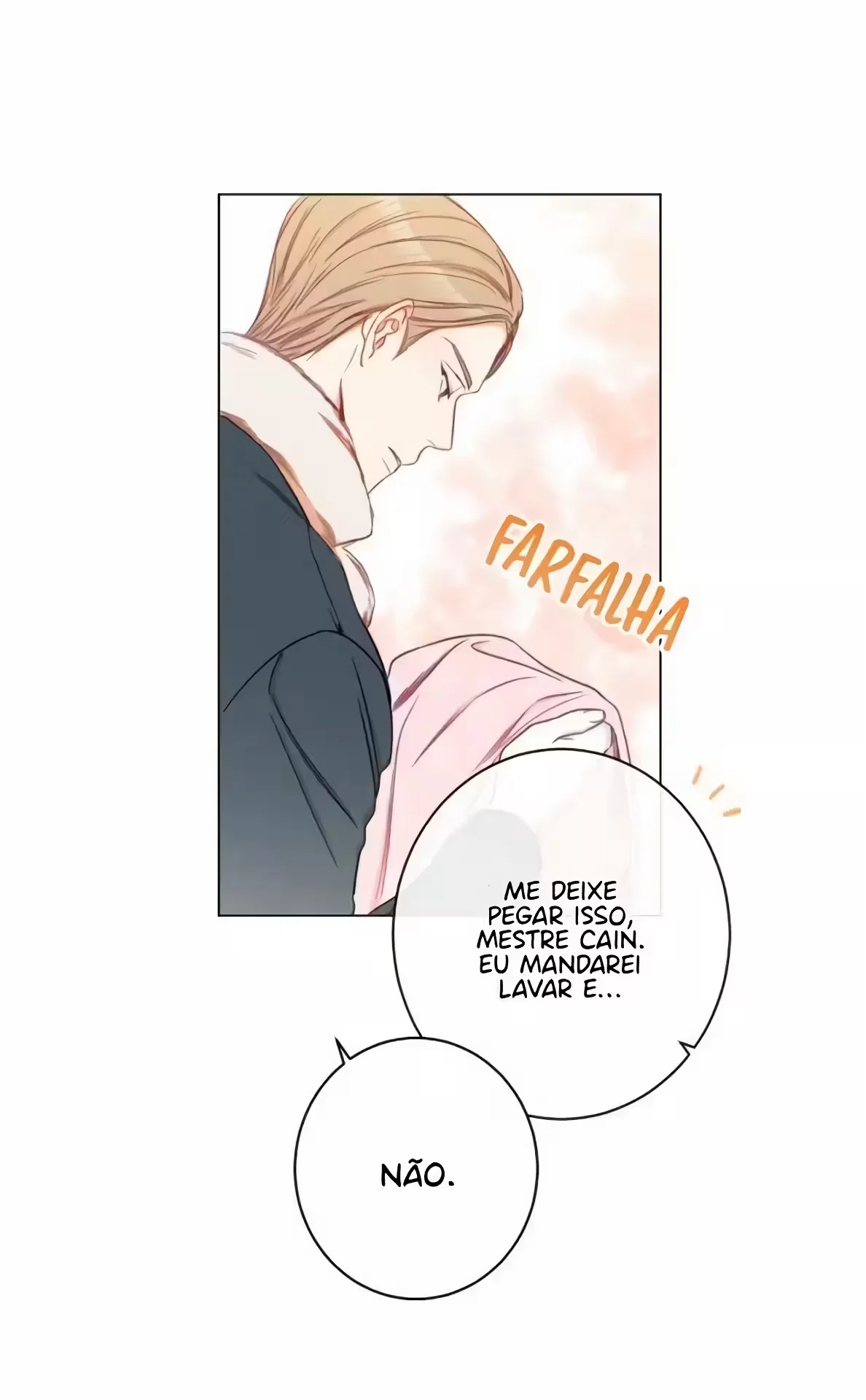 Página 25 do Capítulo 52