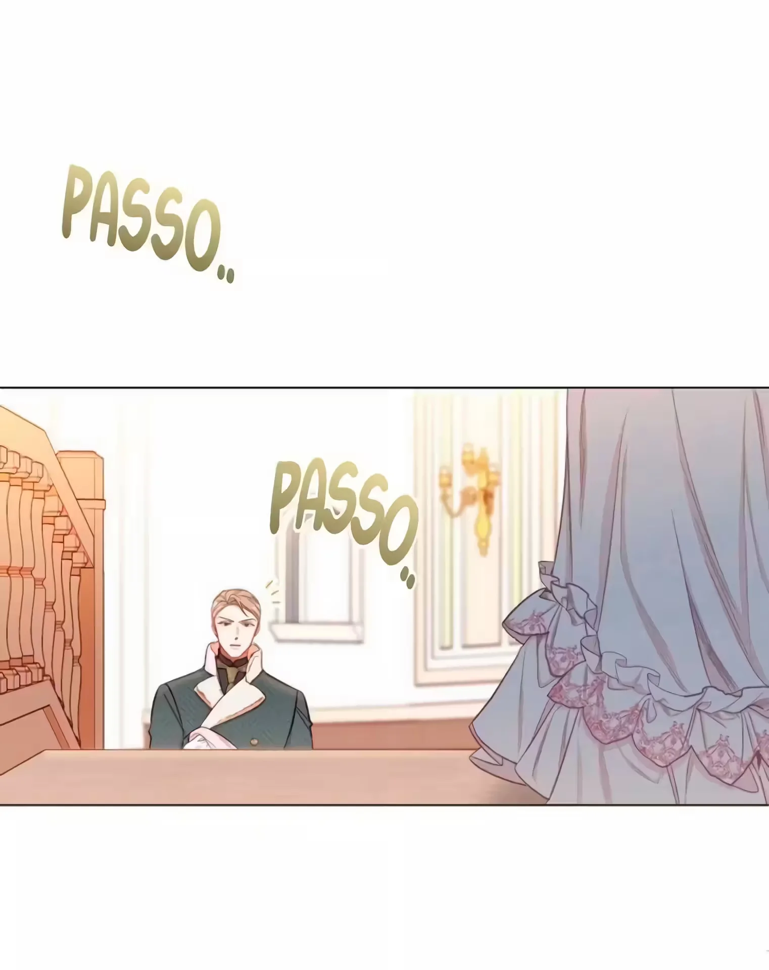 Página 27 do Capítulo 52