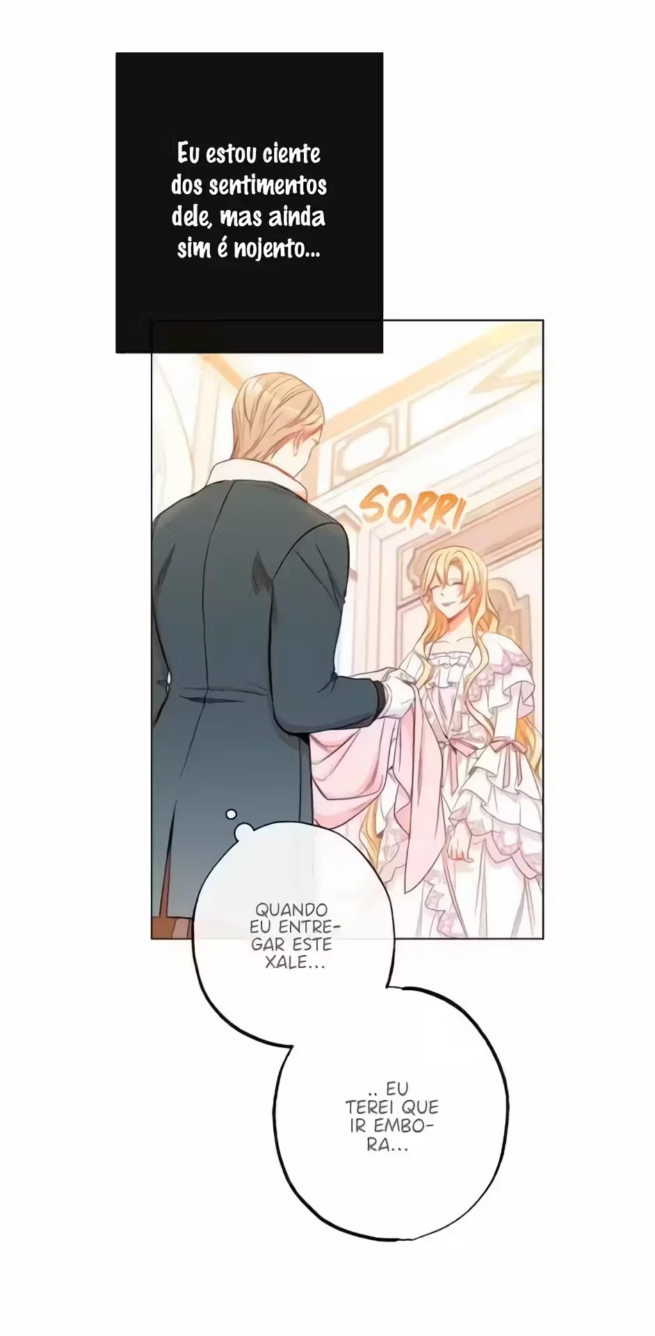 Página 31 do Capítulo 52