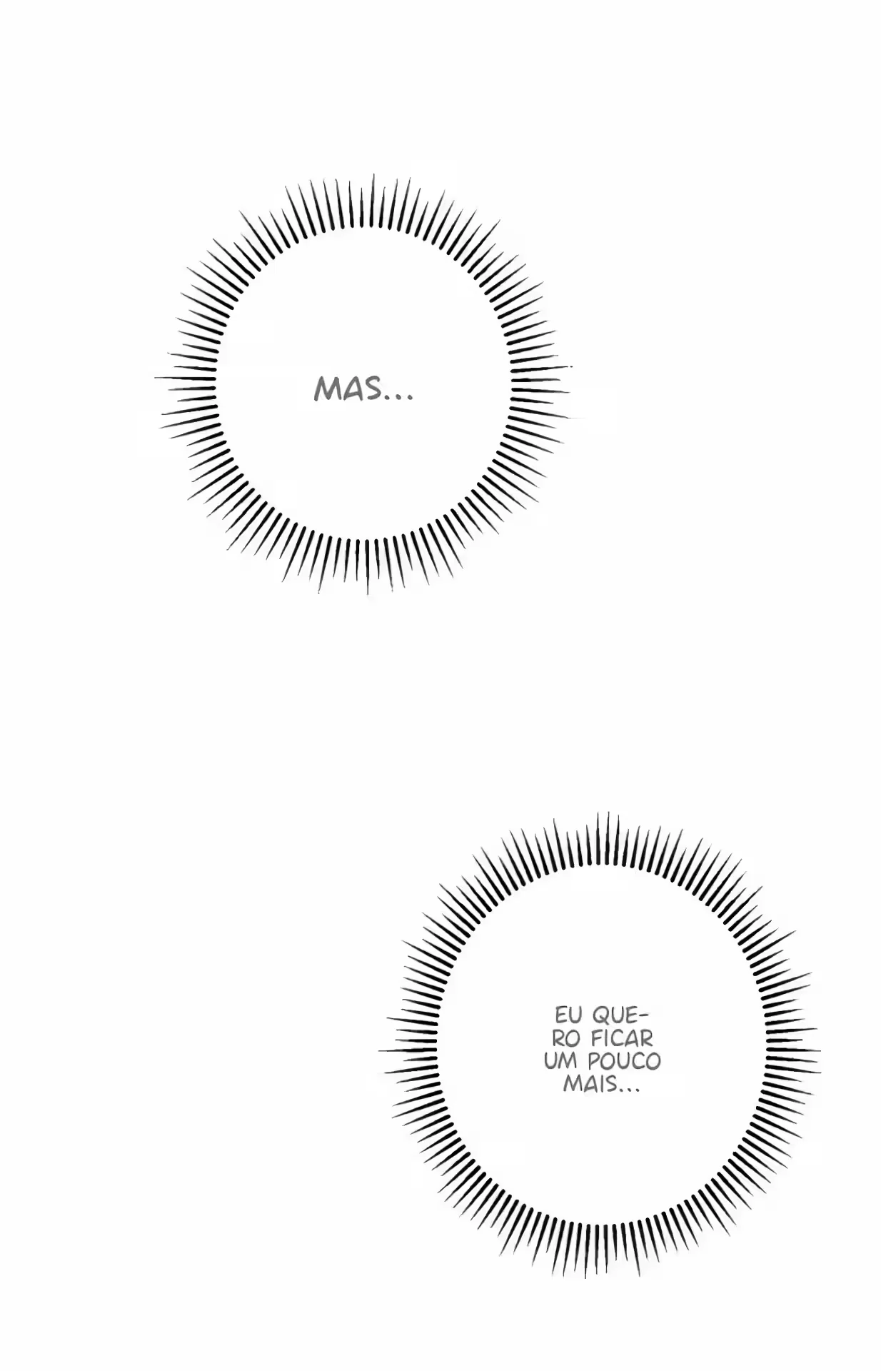 Página 32 do Capítulo 52