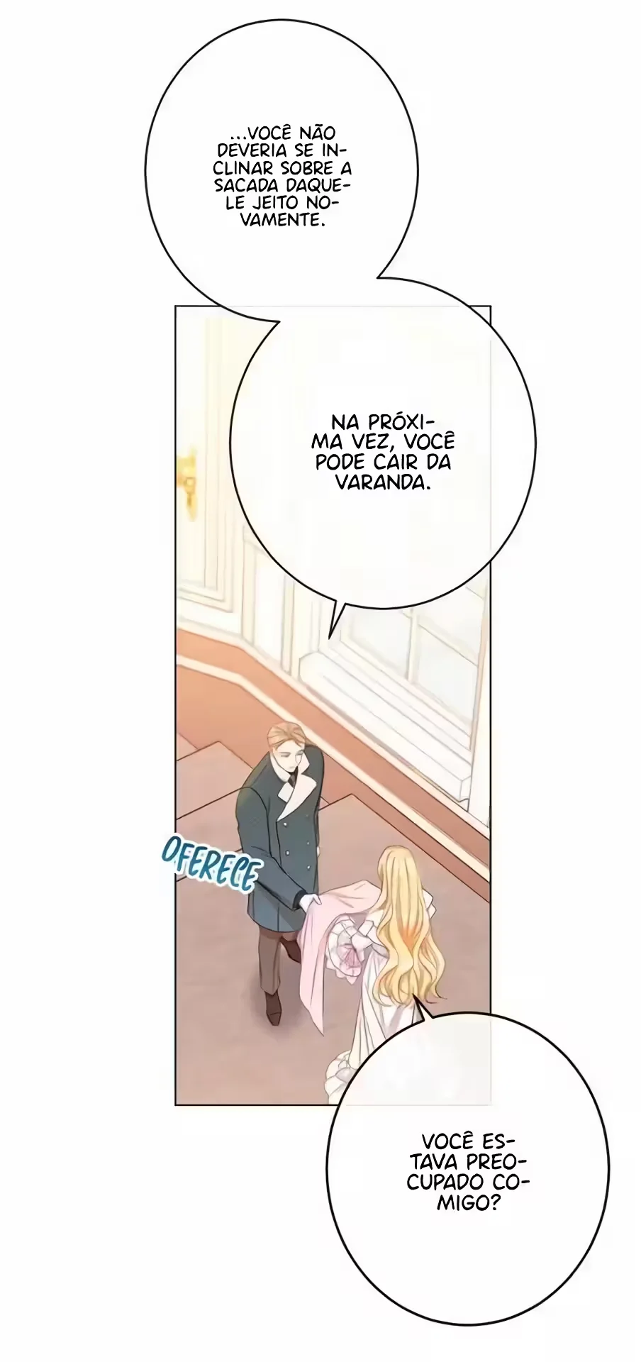 Página 33 do Capítulo 52