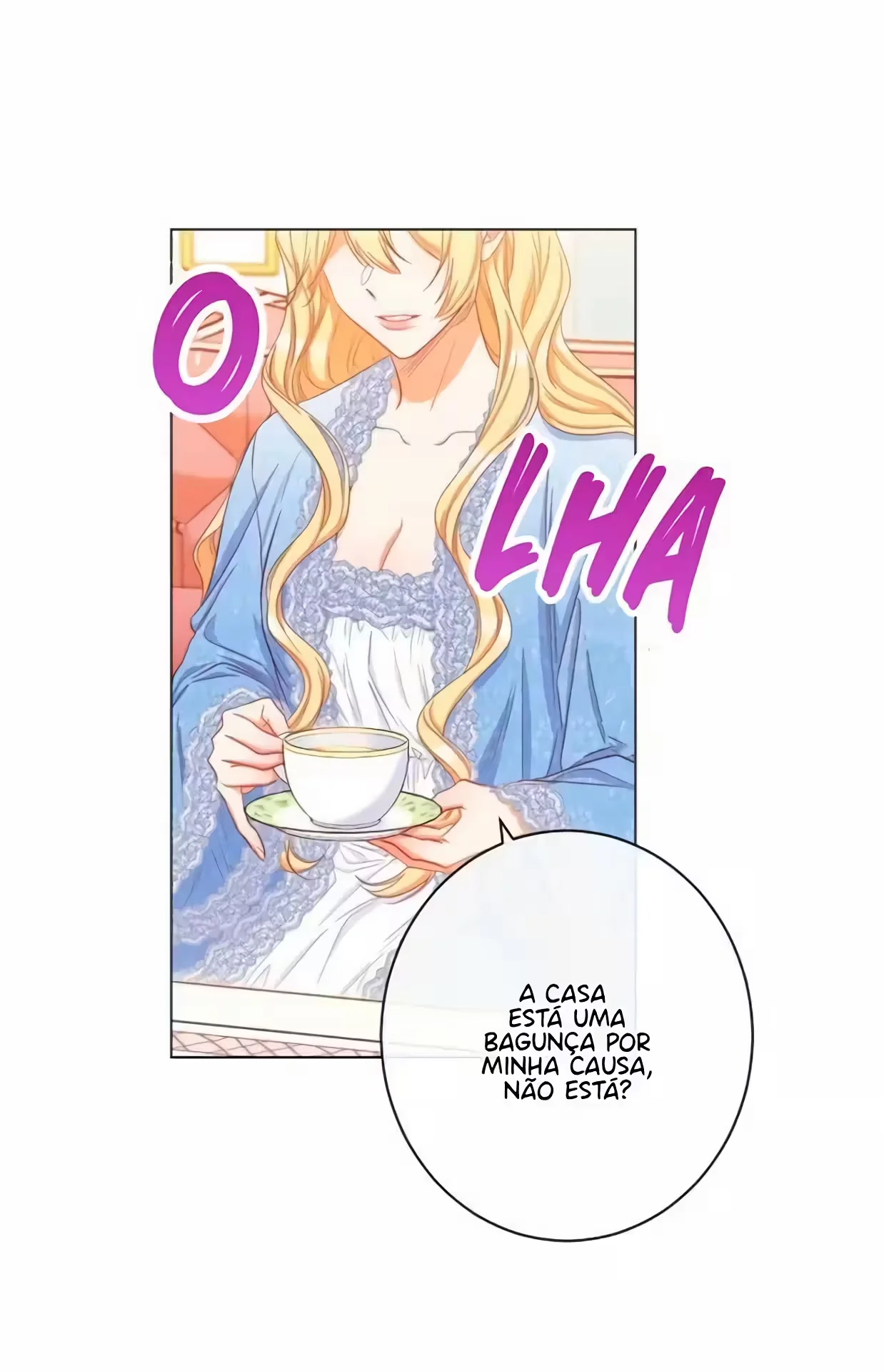 Página 37 do Capítulo 52