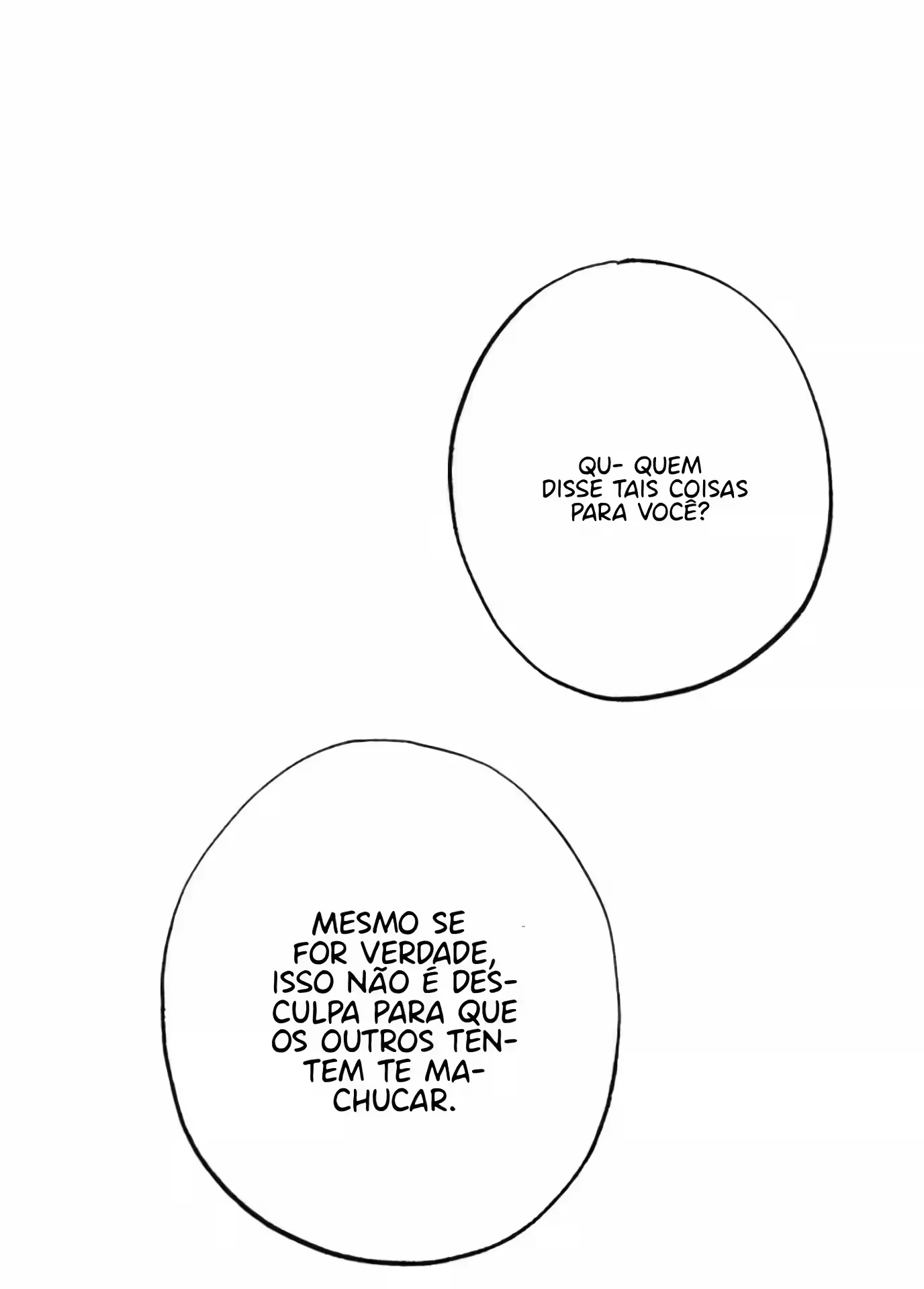 Página 39 do Capítulo 52