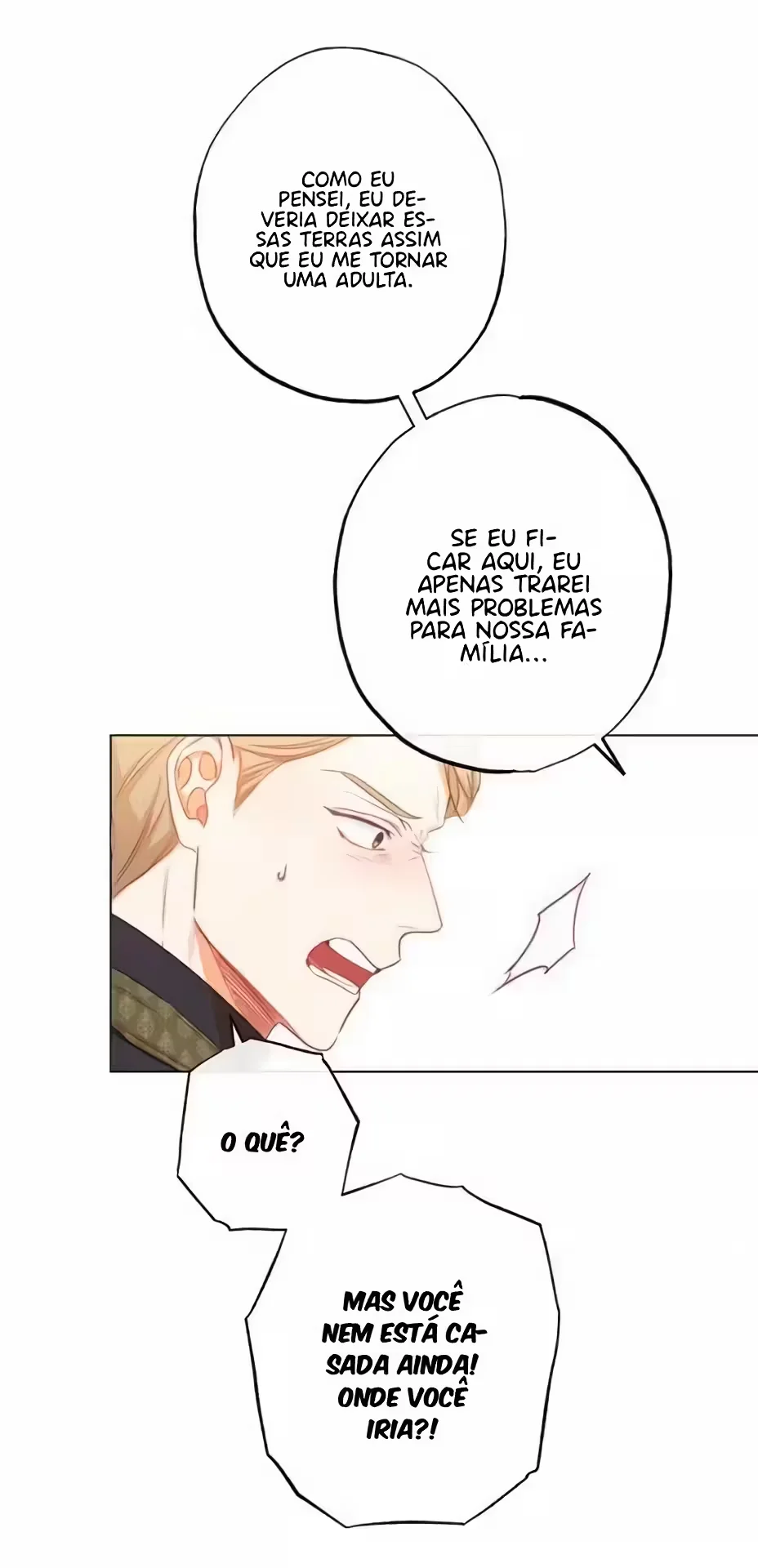 Página 41 do Capítulo 52