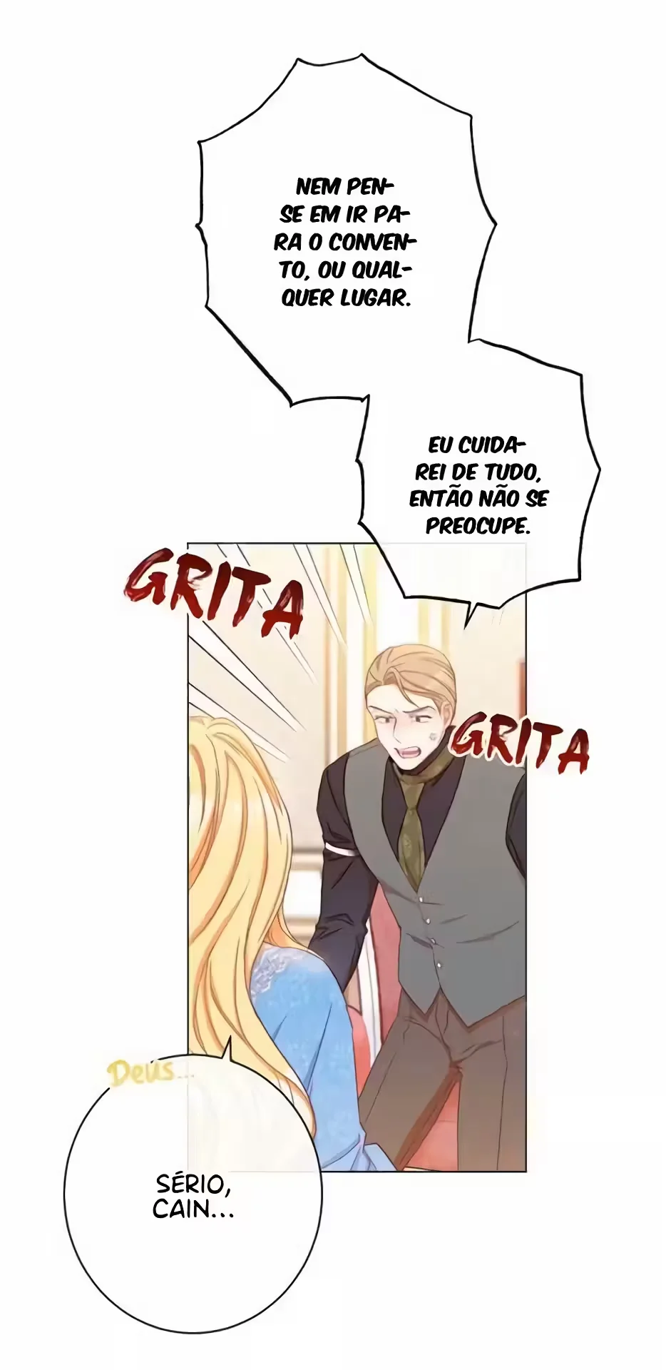 Página 42 do Capítulo 52