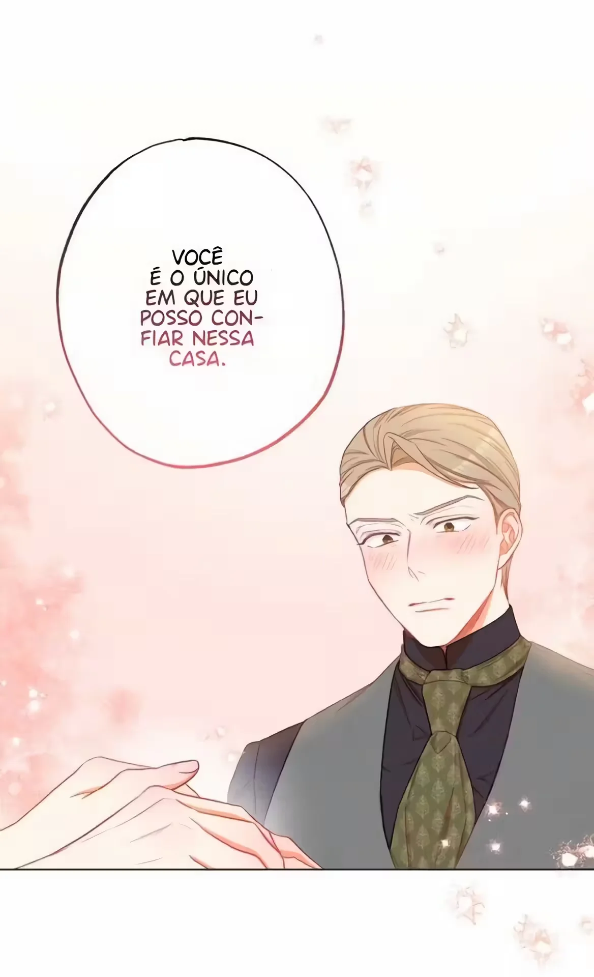 Página 44 do Capítulo 52