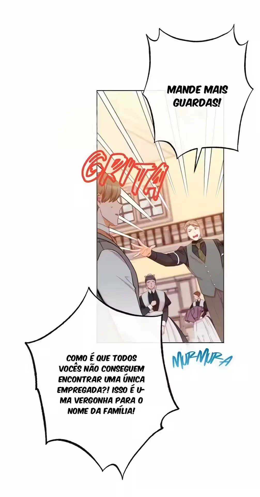Página 45 do Capítulo 52