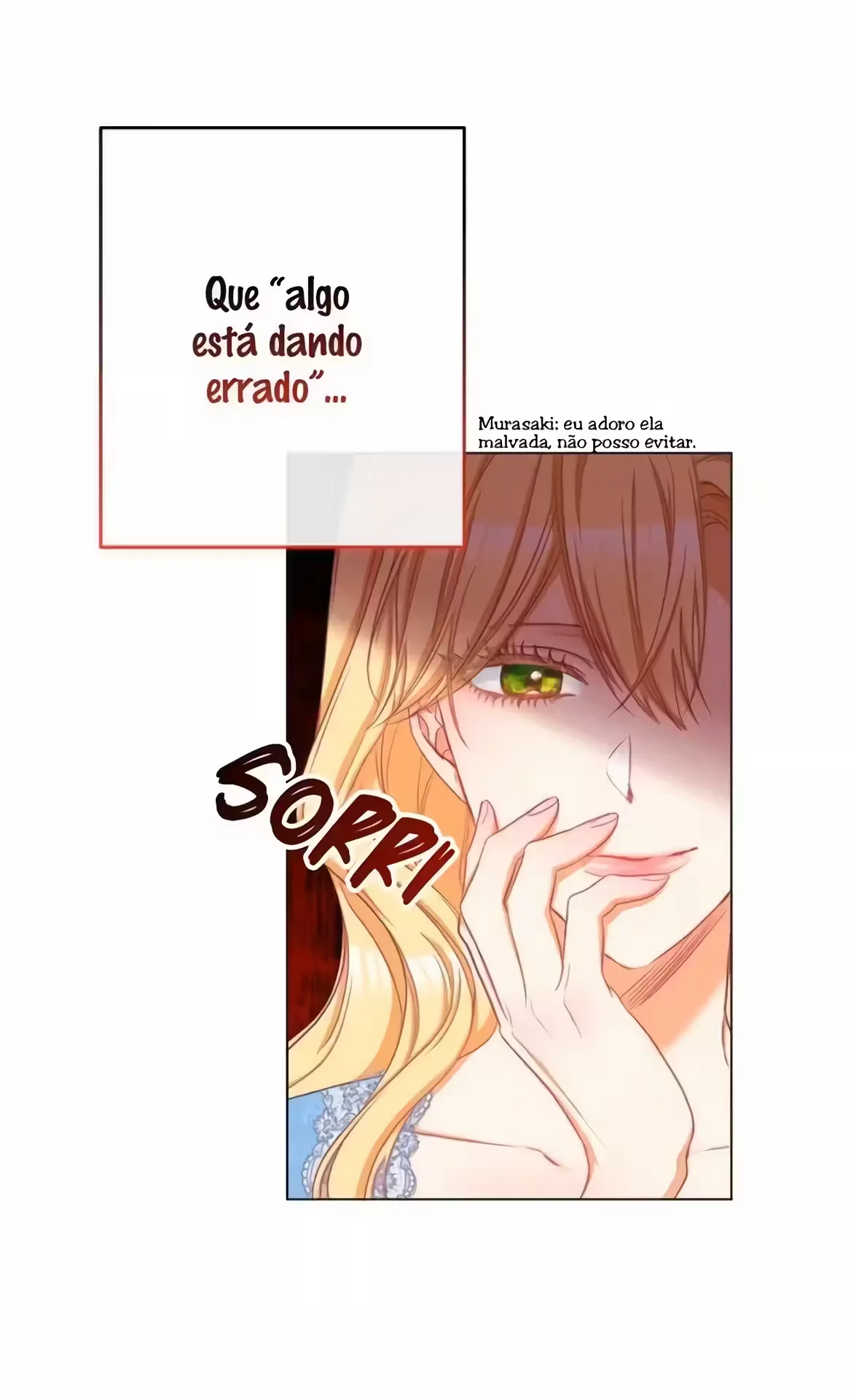 Página 48 do Capítulo 52