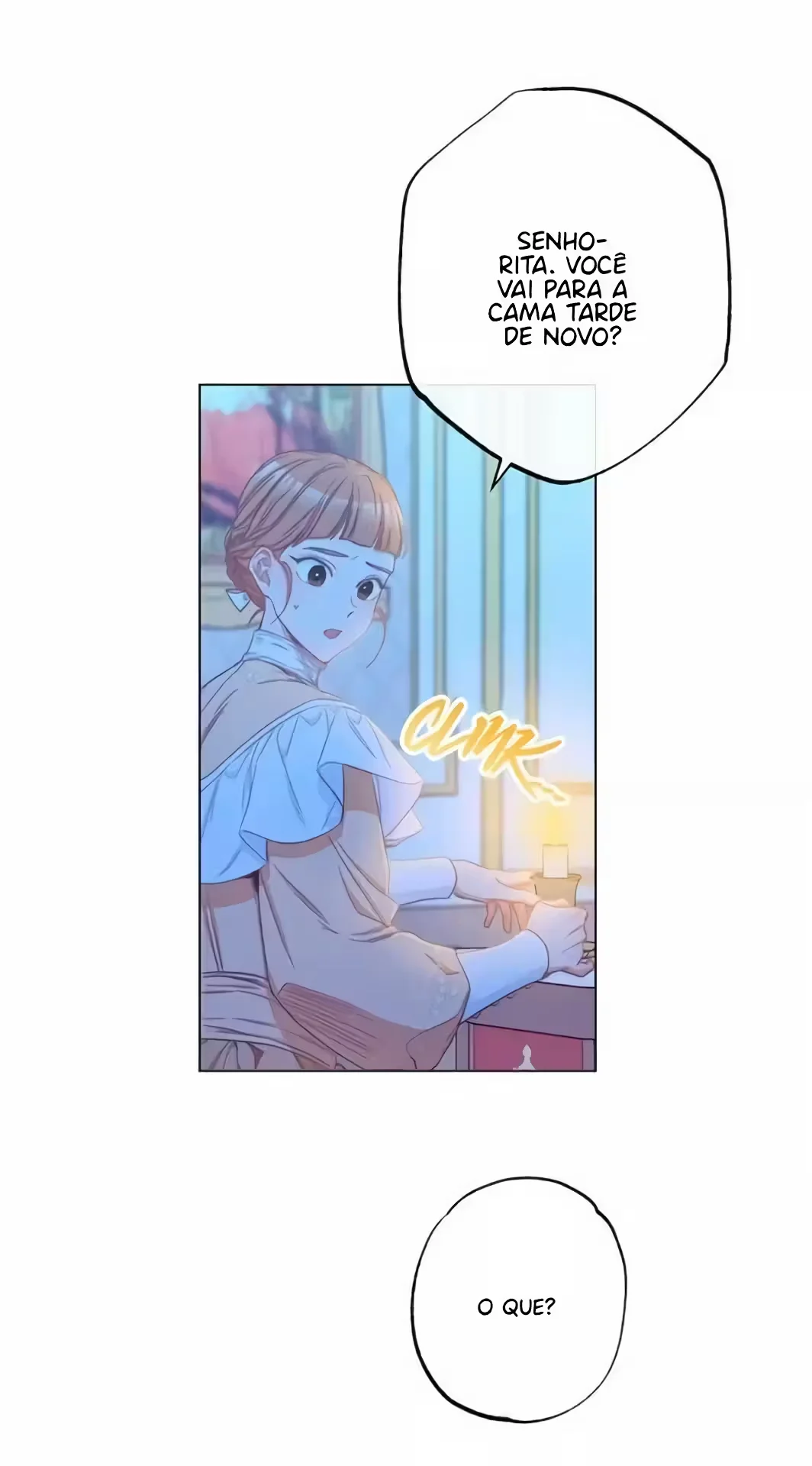 Página 49 do Capítulo 52