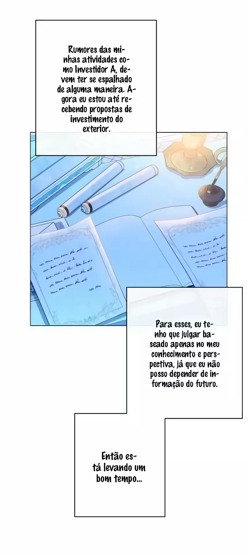 Página 52 do Capítulo 52