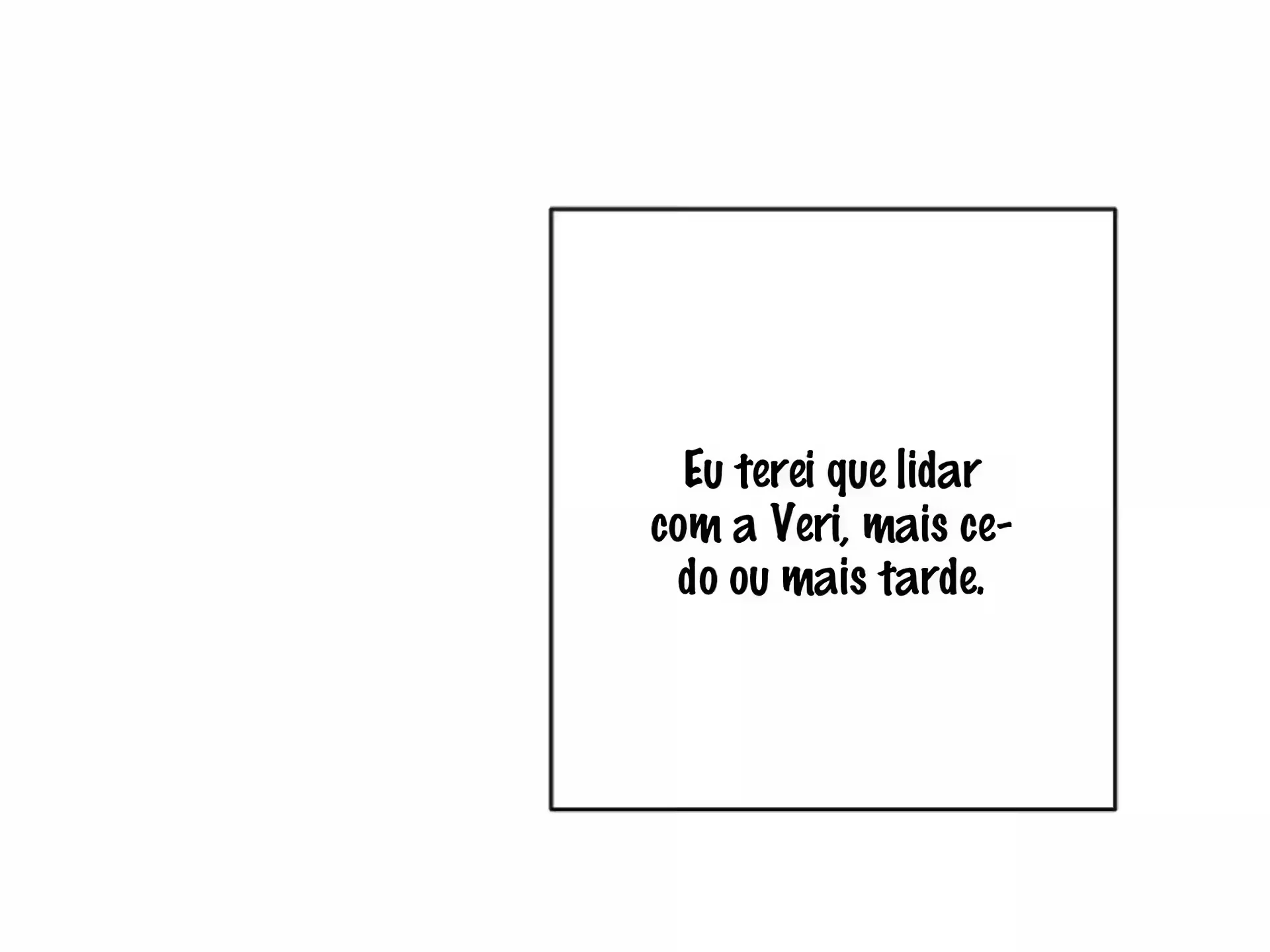 Página 56 do Capítulo 52