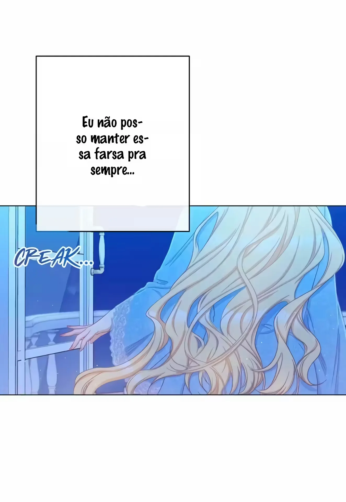 Página 57 do Capítulo 52