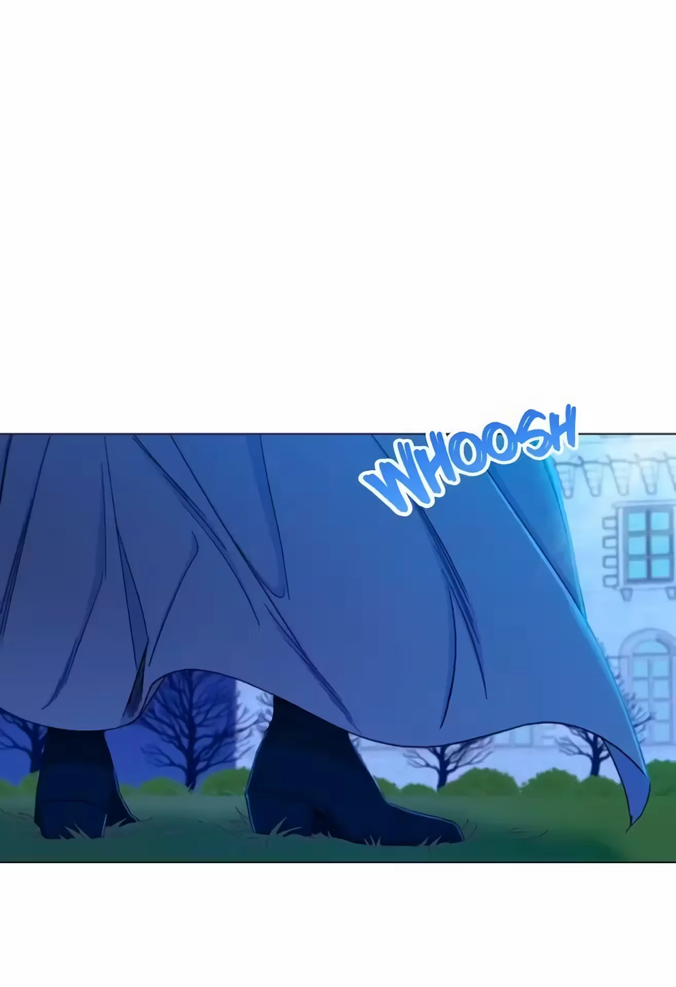 Página 59 do Capítulo 52