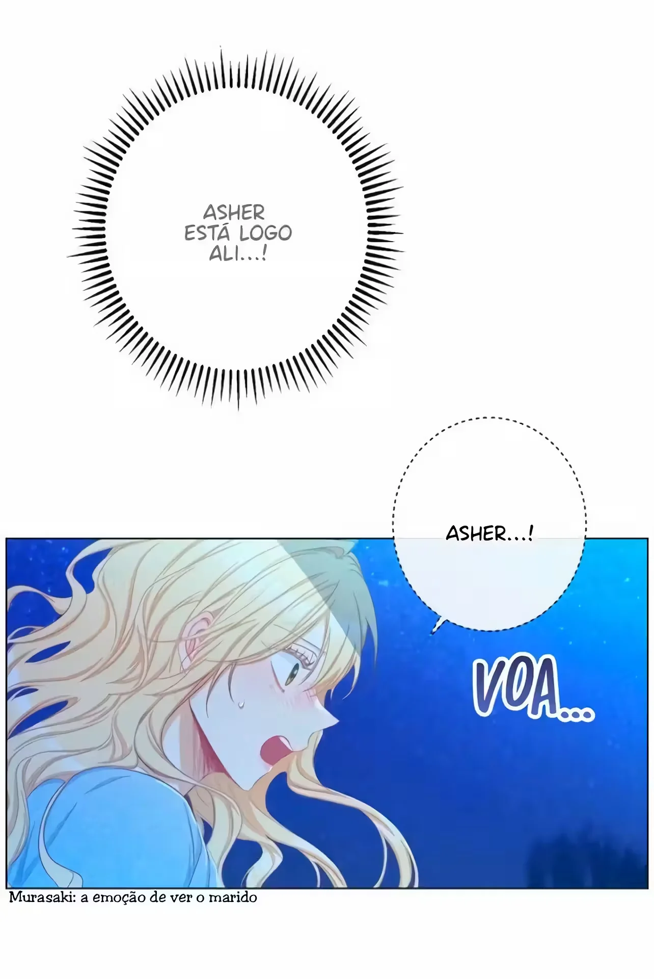 Página 62 do Capítulo 52