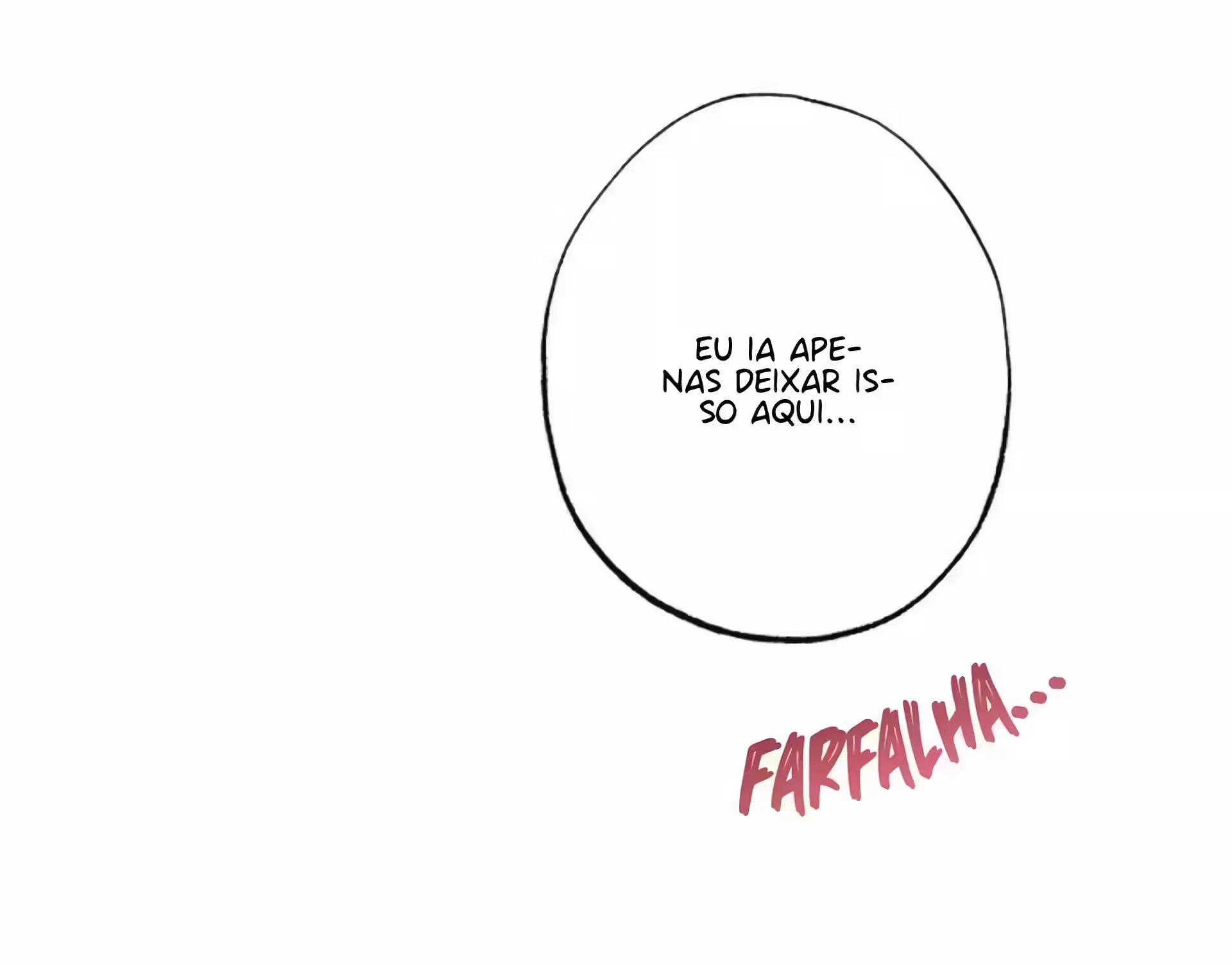 Página 66 do Capítulo 52
