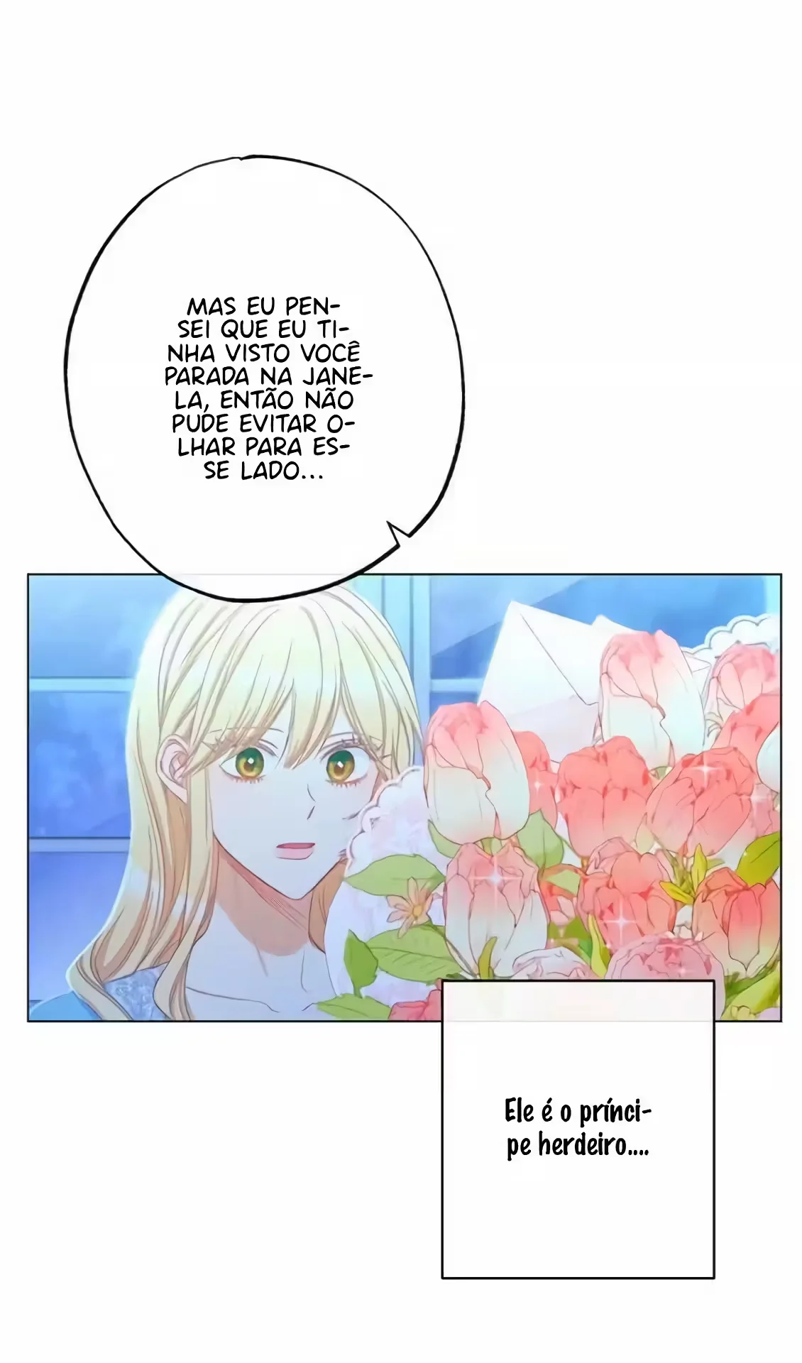Página 67 do Capítulo 52