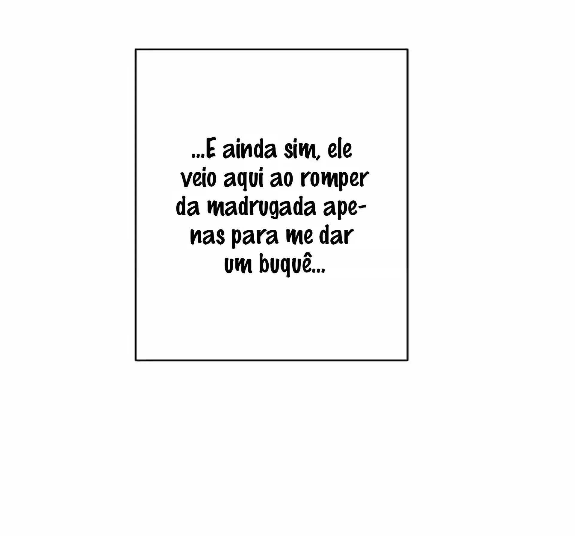 Página 68 do Capítulo 52