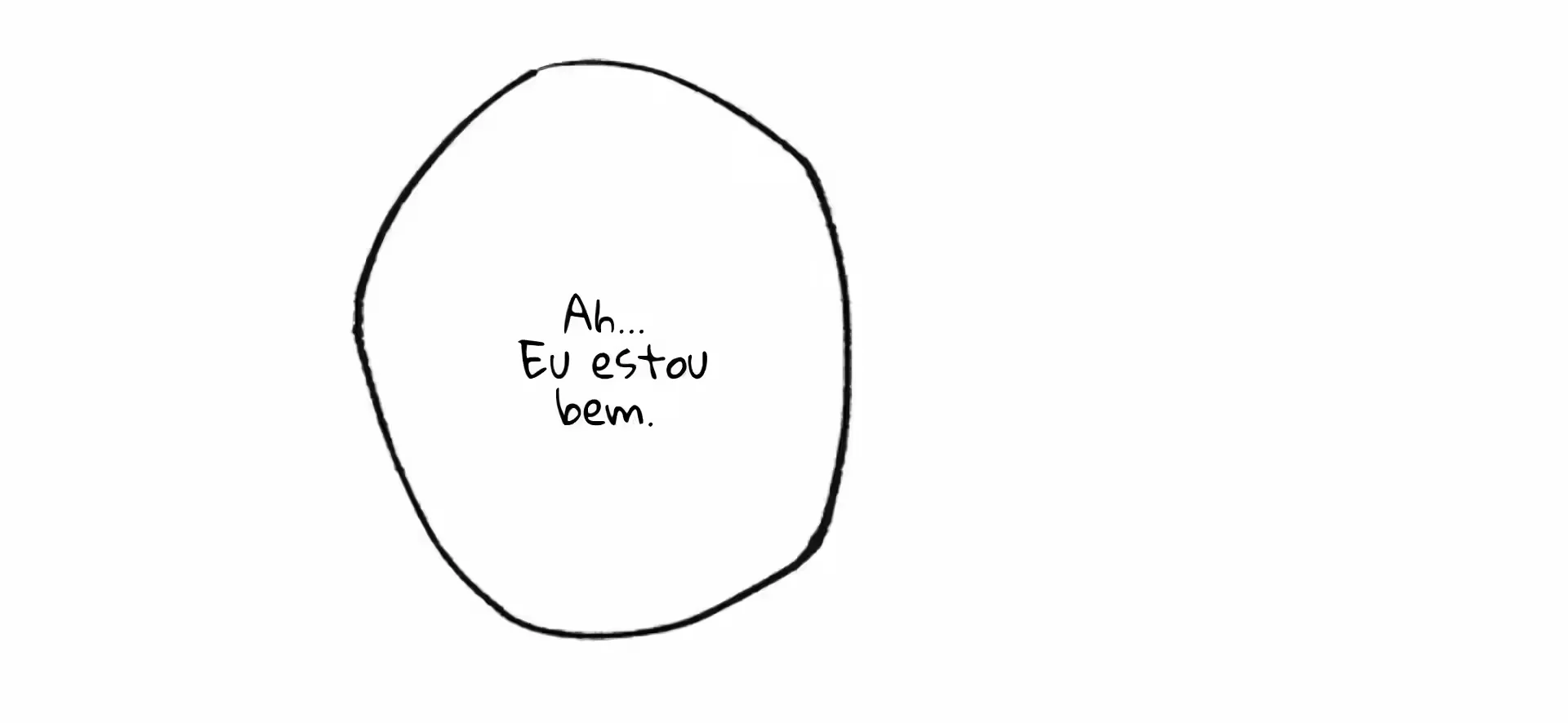 Página 70 do Capítulo 52