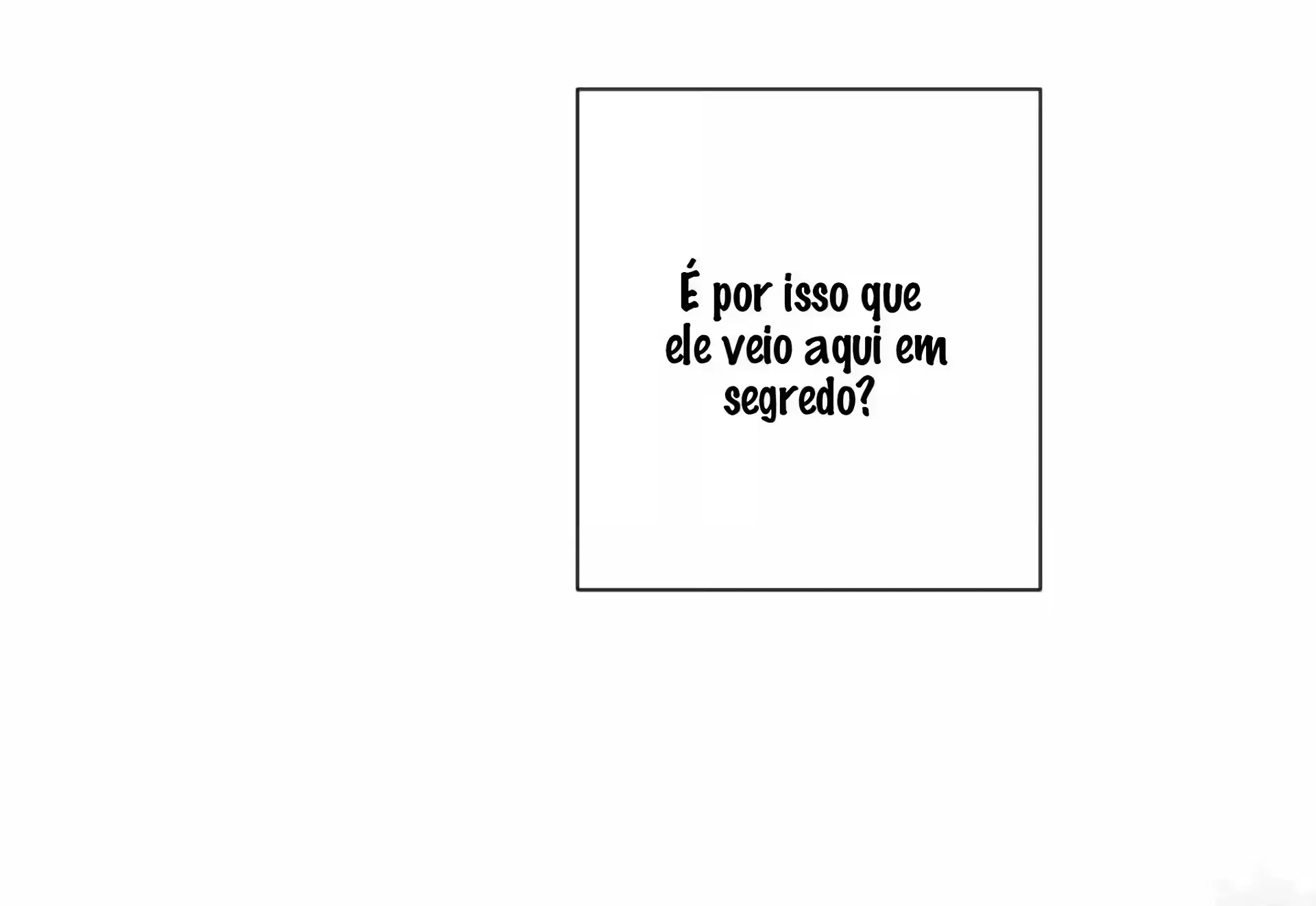 Página 71 do Capítulo 52