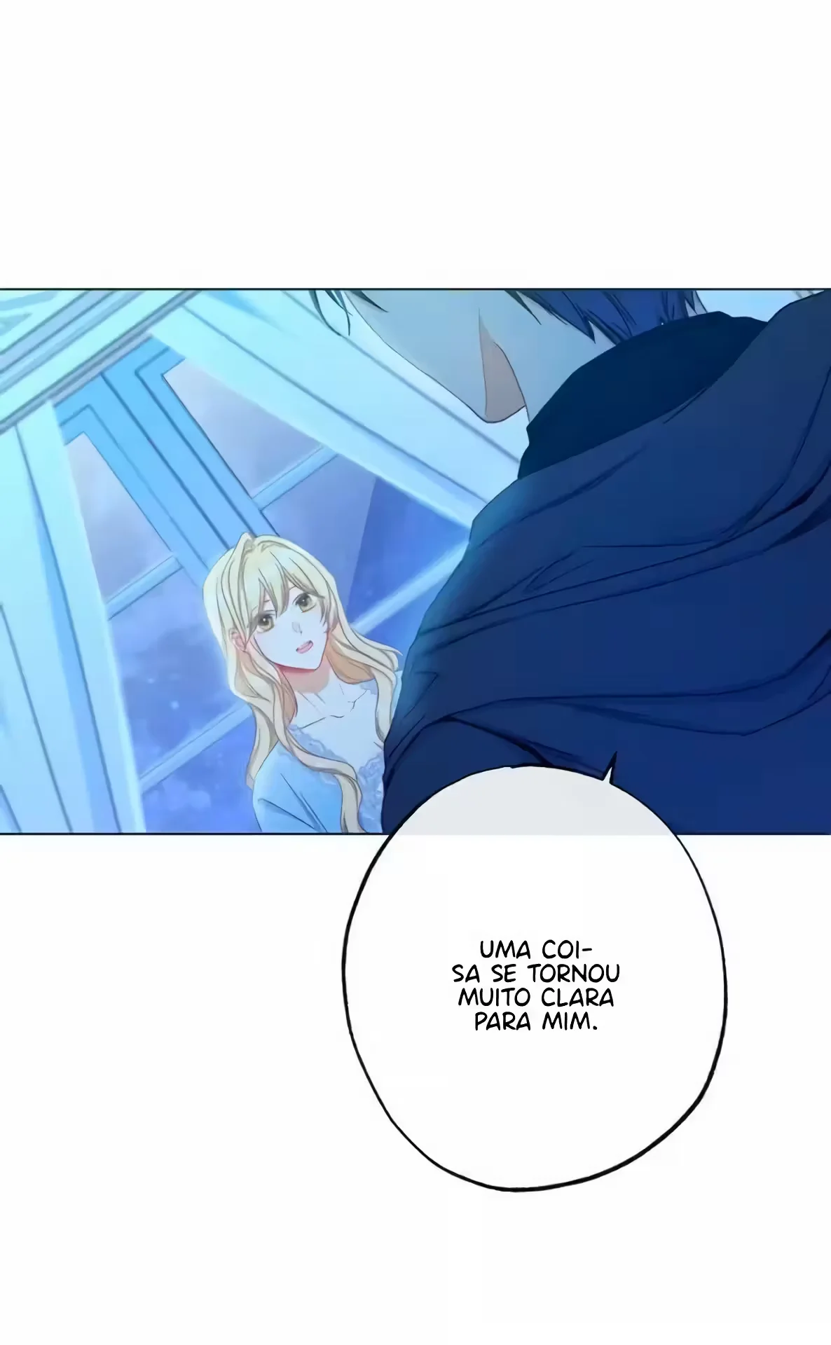 Página 74 do Capítulo 52