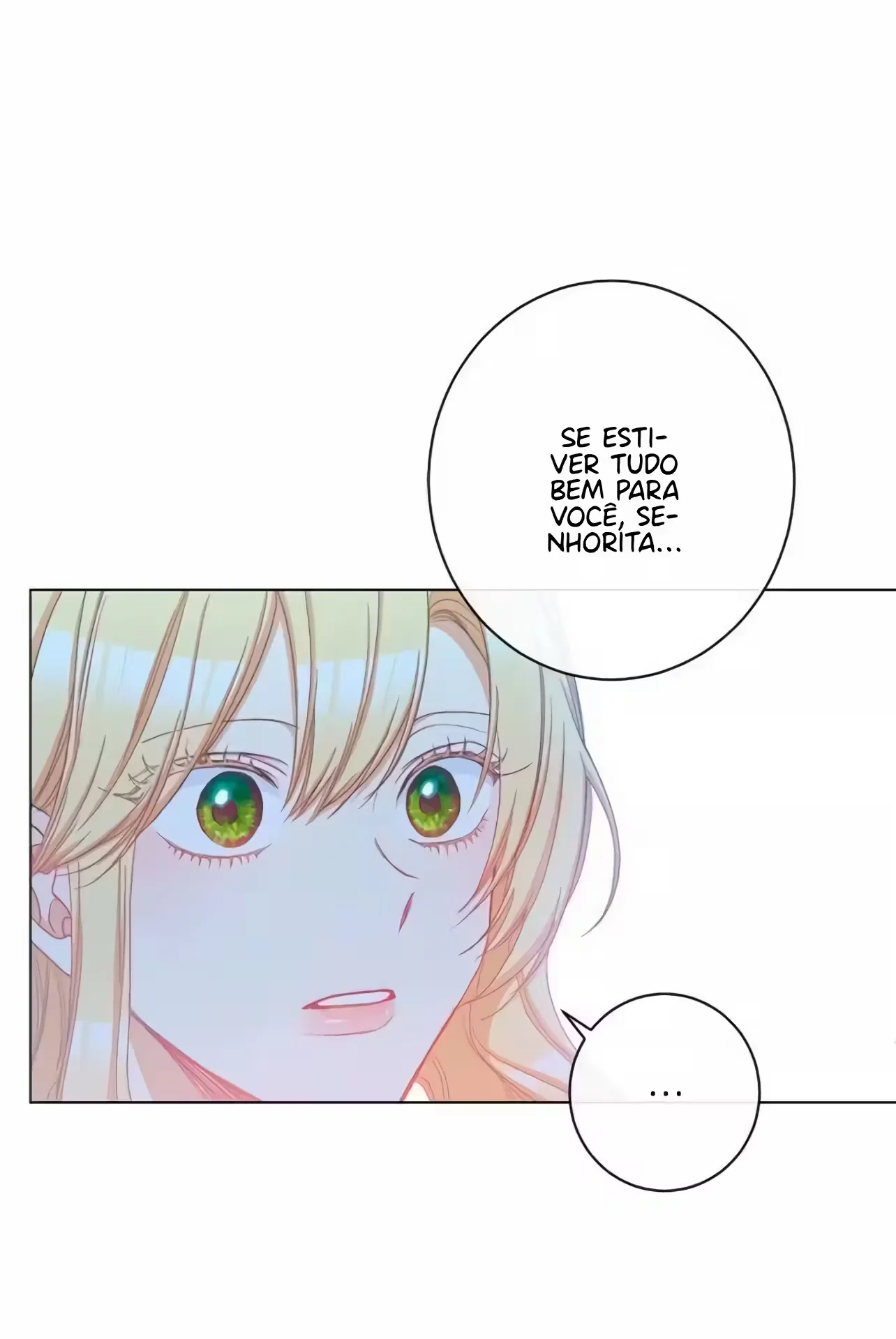 Página 77 do Capítulo 52