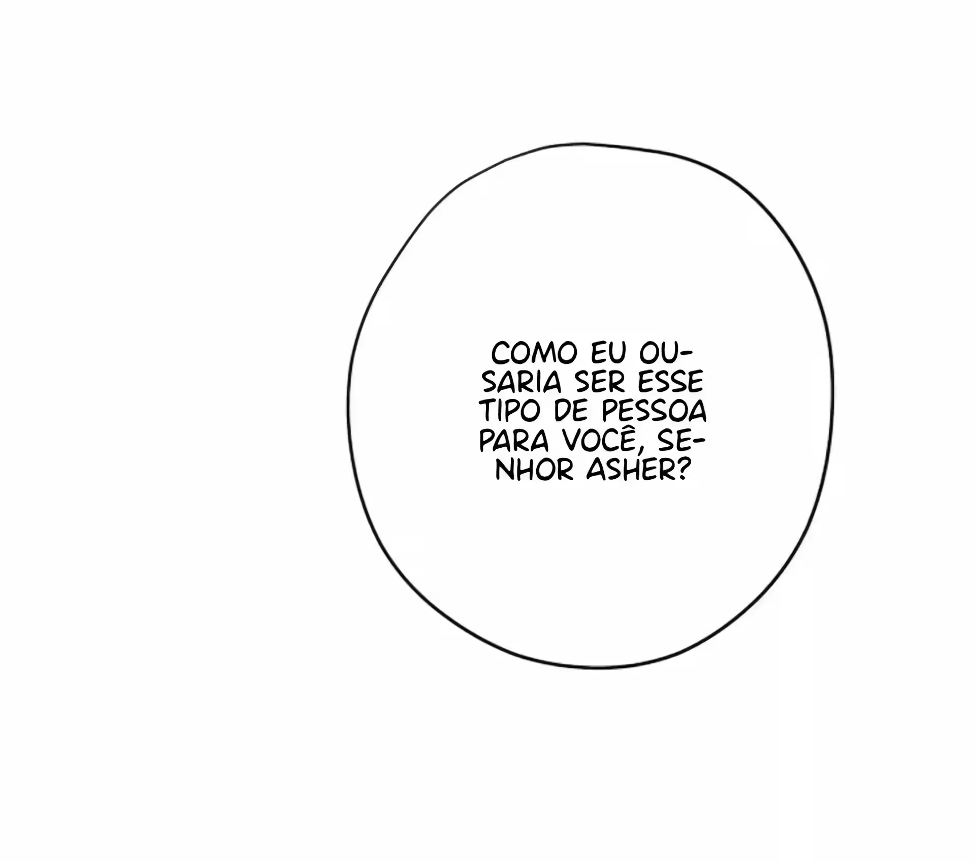 Página 78 do Capítulo 52