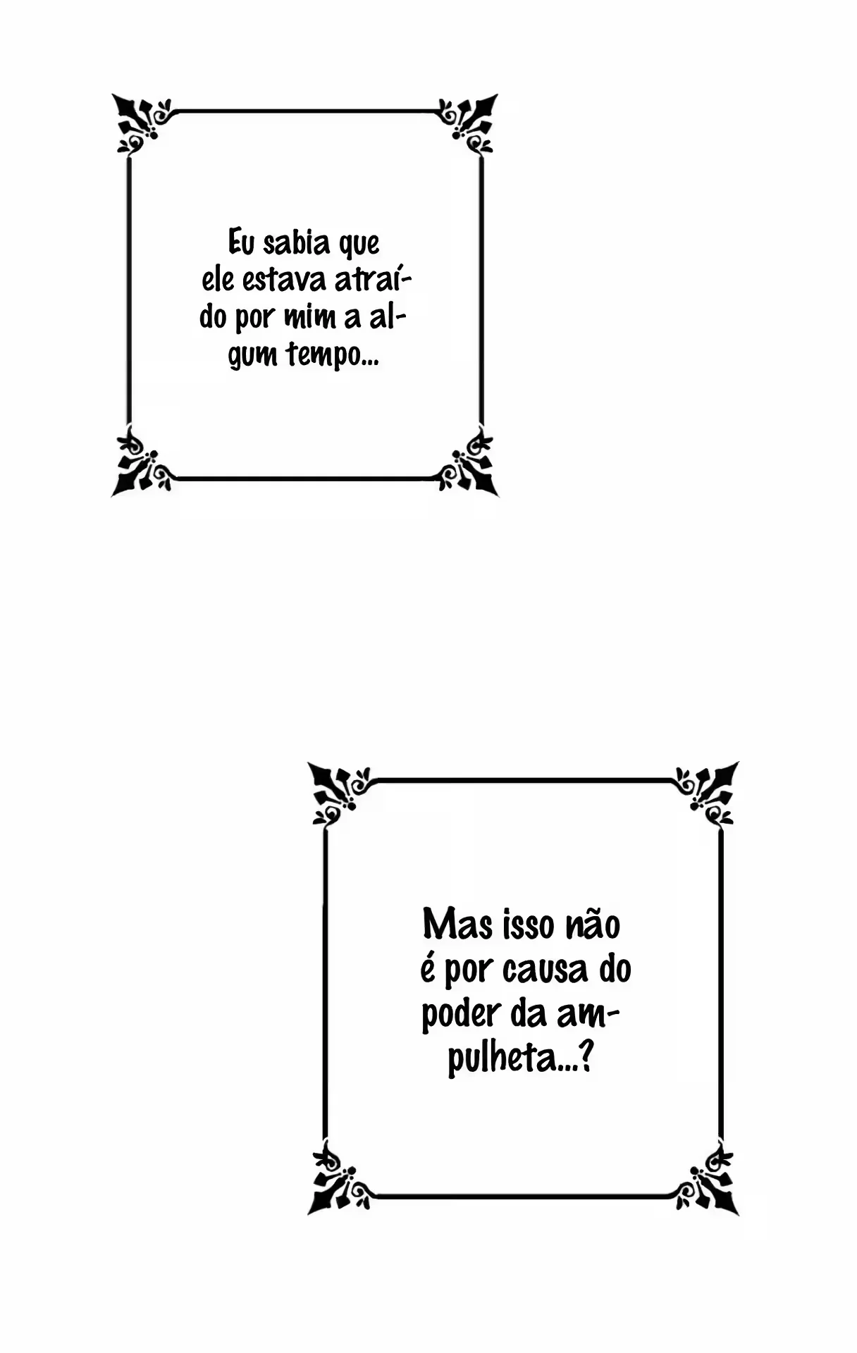 Página 79 do Capítulo 52