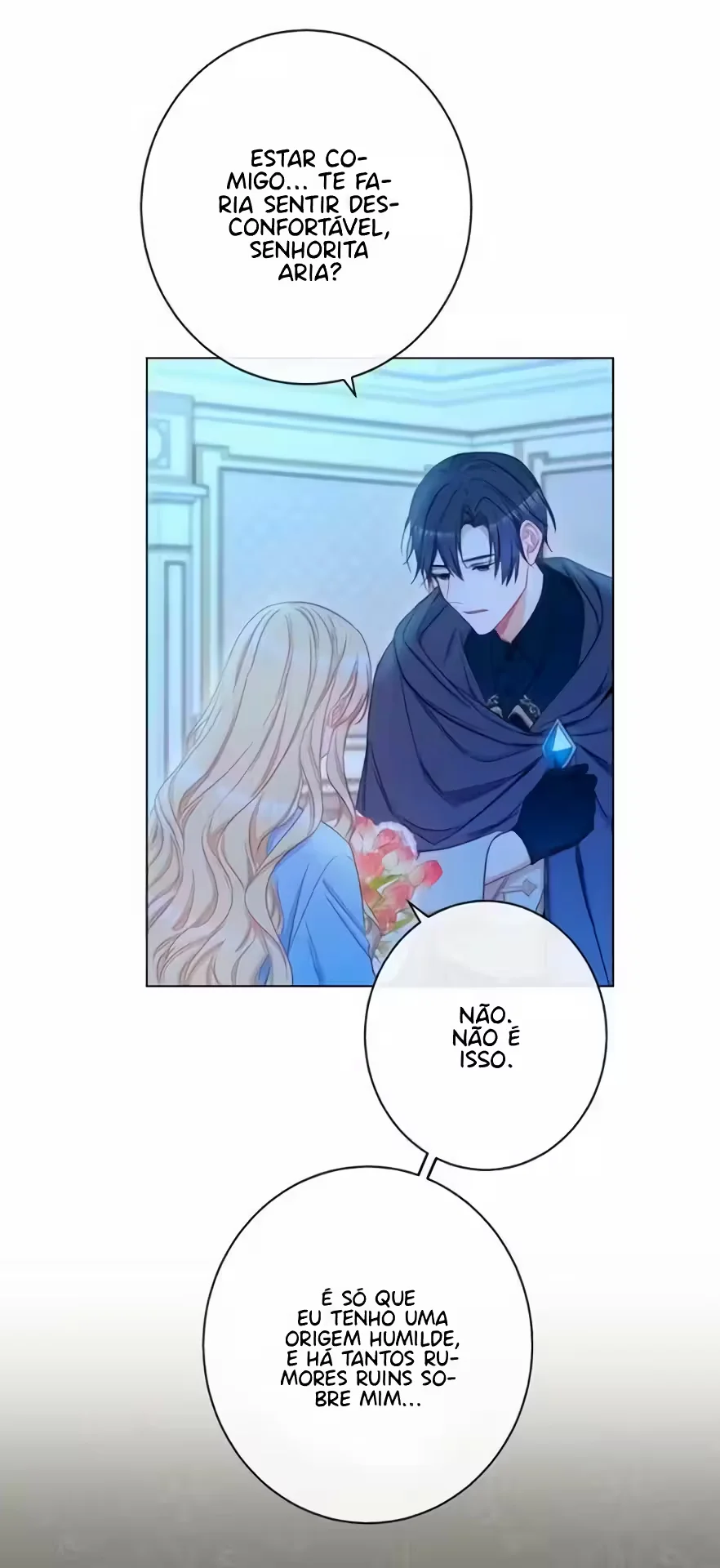Página 80 do Capítulo 52
