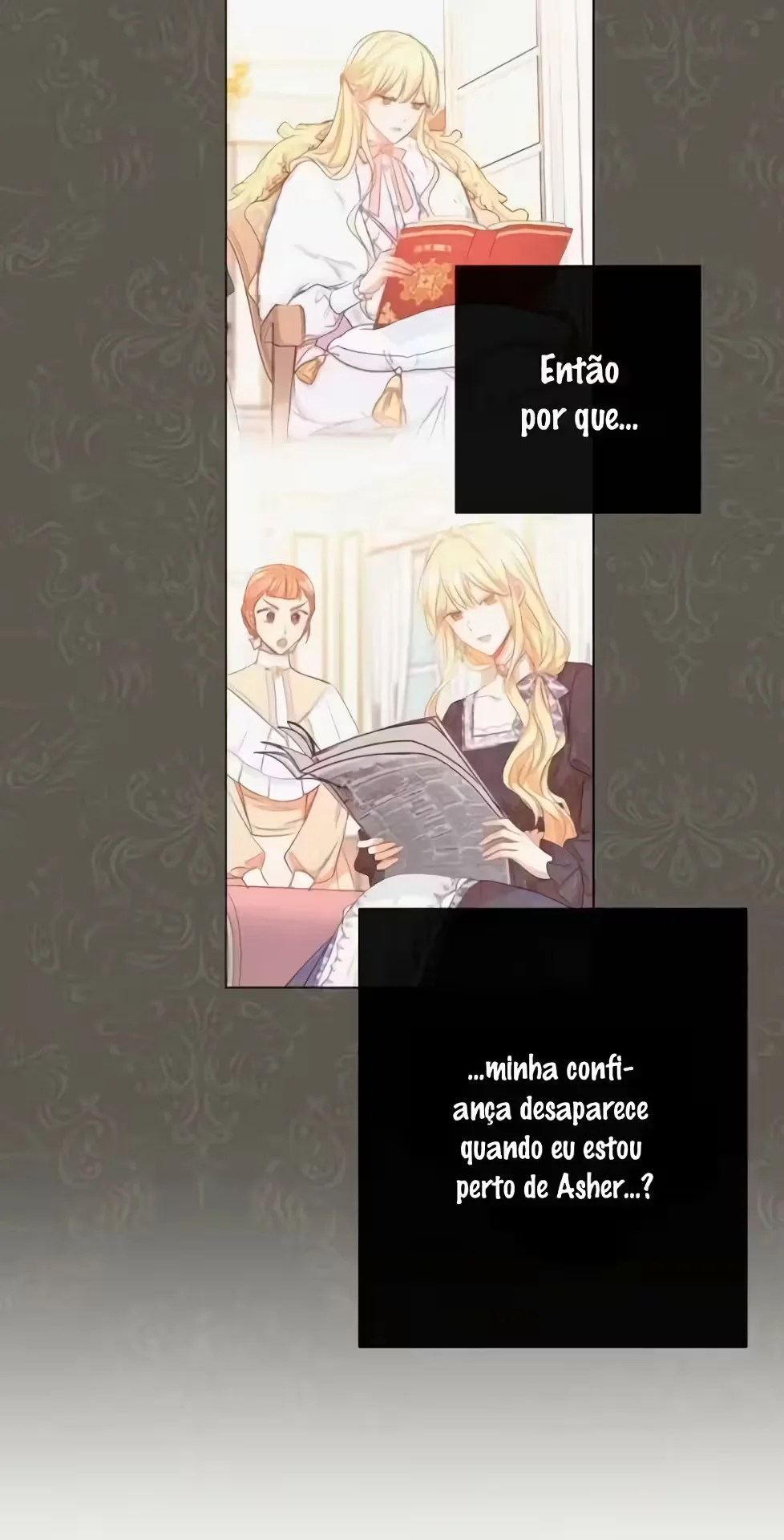 Página 82 do Capítulo 52