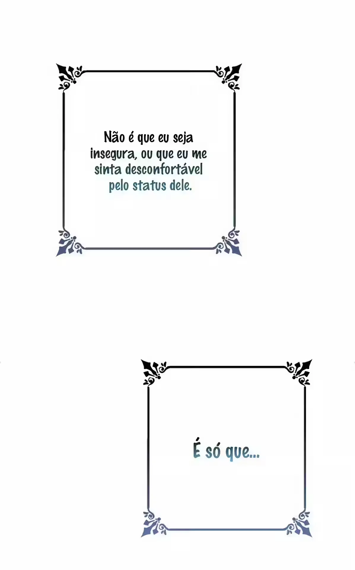 Página 84 do Capítulo 52