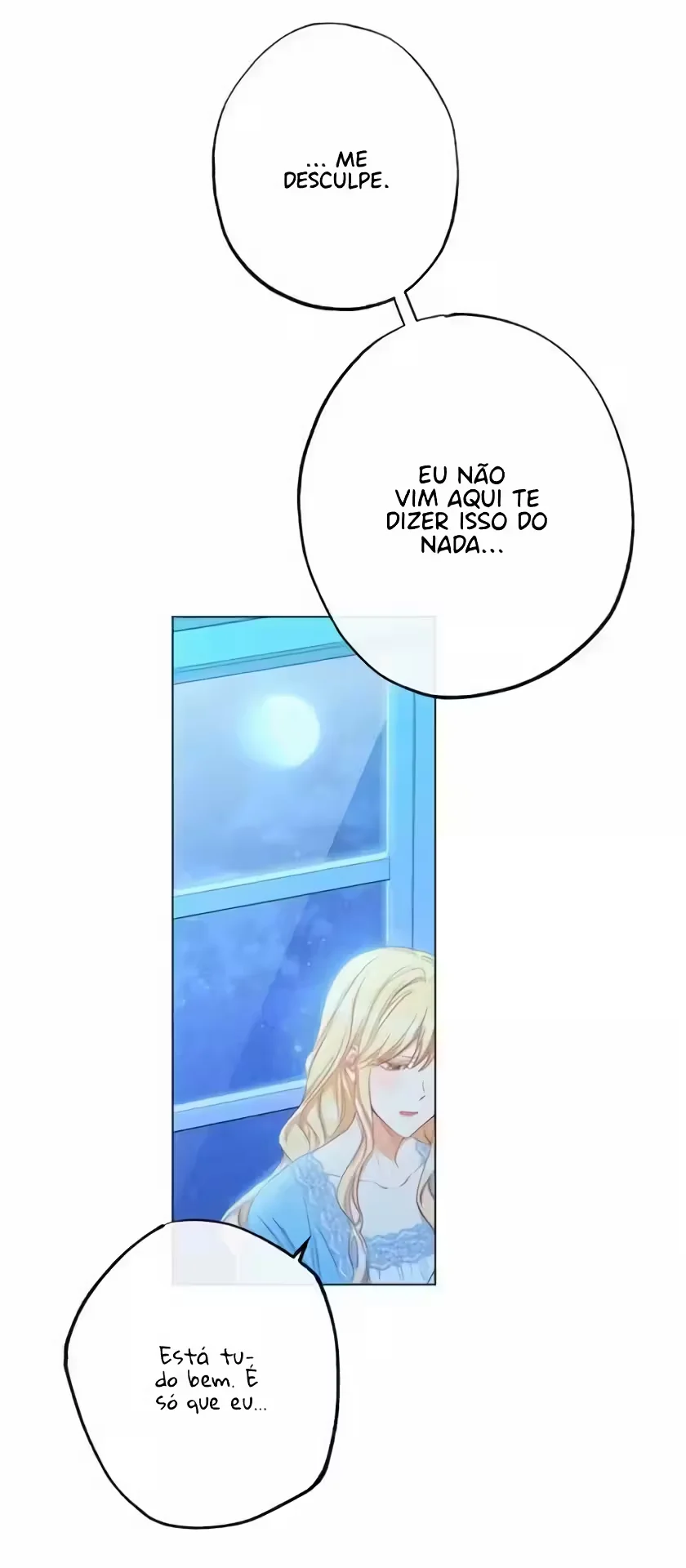 Página 88 do Capítulo 52