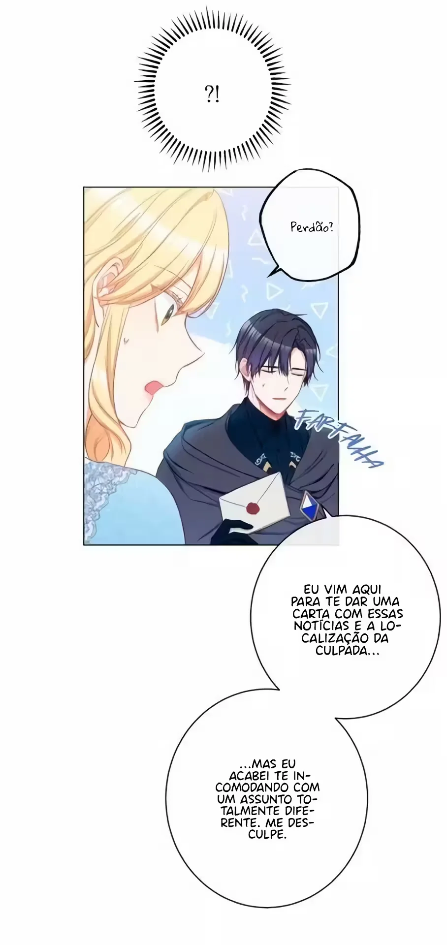 Página 91 do Capítulo 52