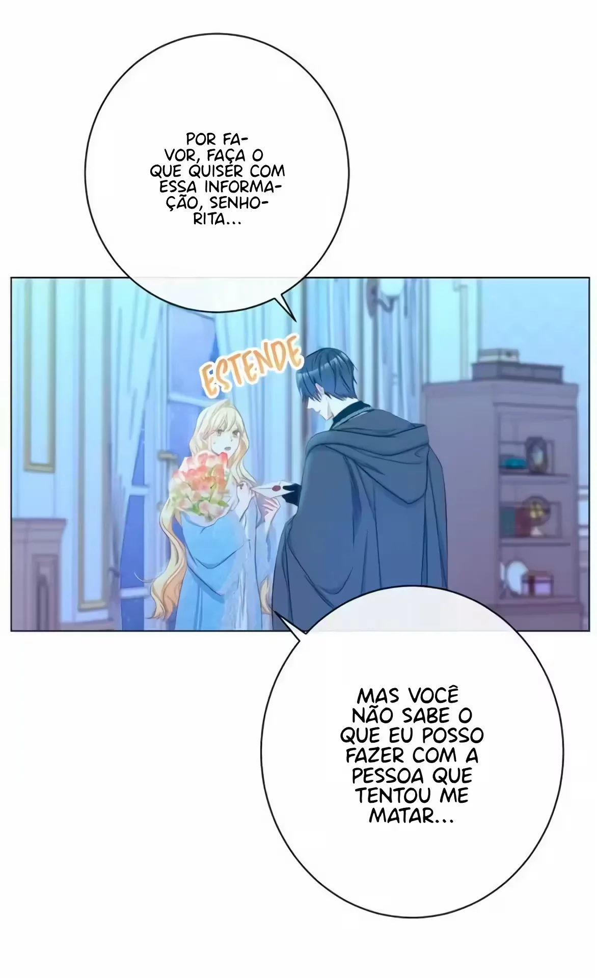 Página 92 do Capítulo 52