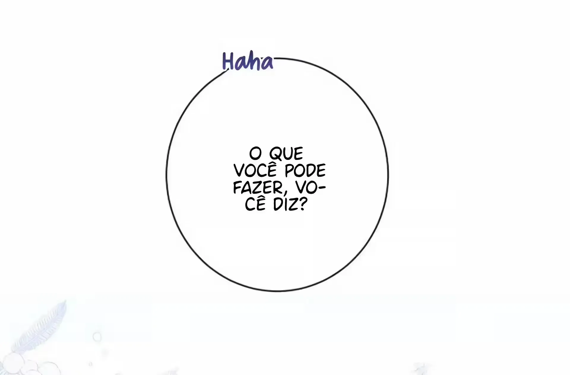 Página 93 do Capítulo 52