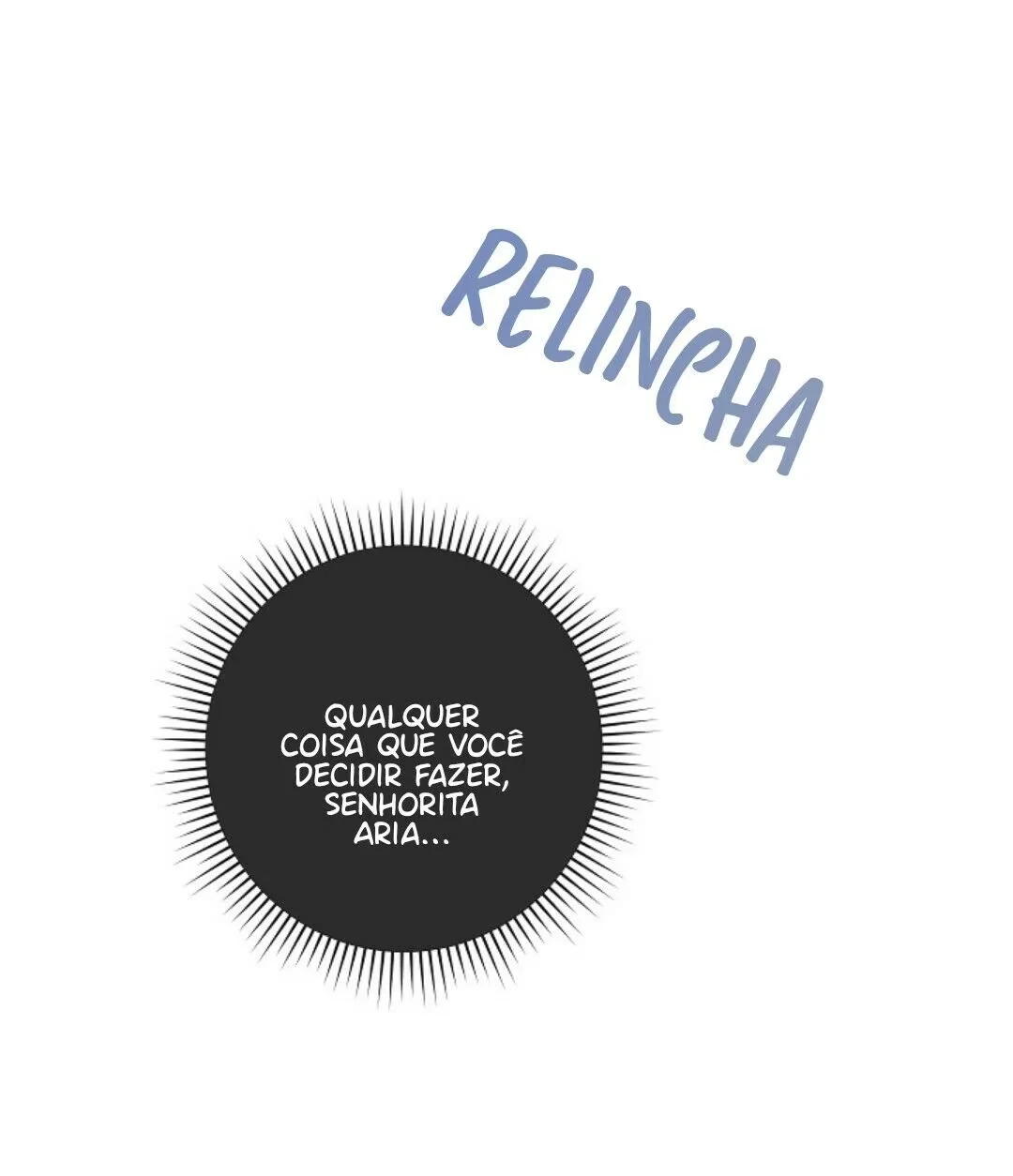 Página 4 do Capítulo 53