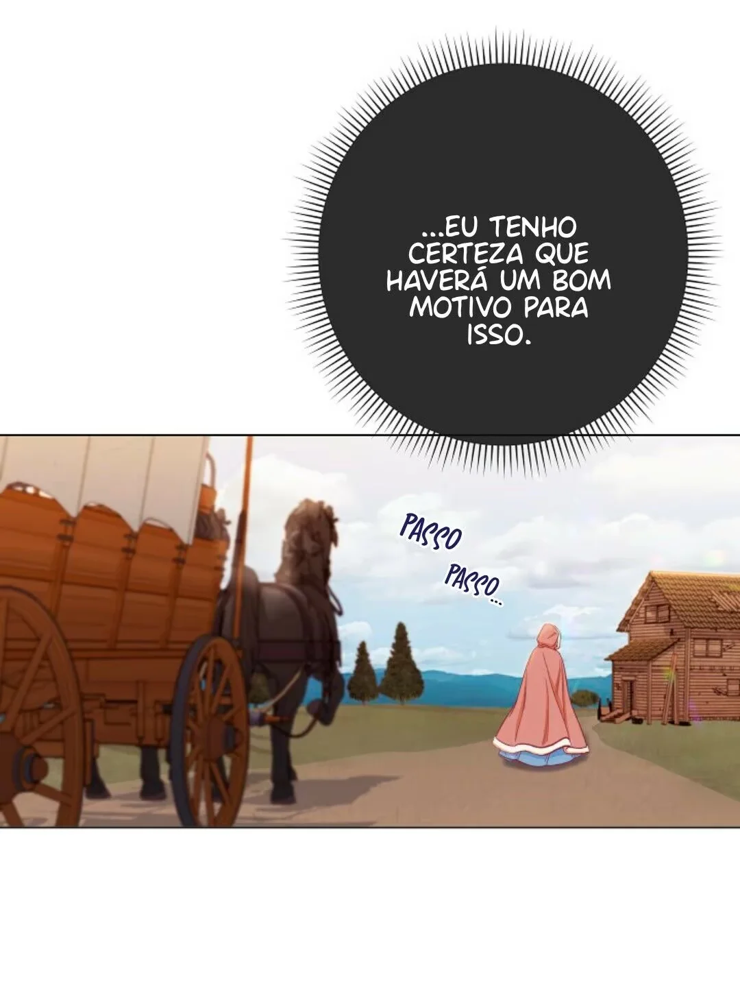 Página 5 do Capítulo 53
