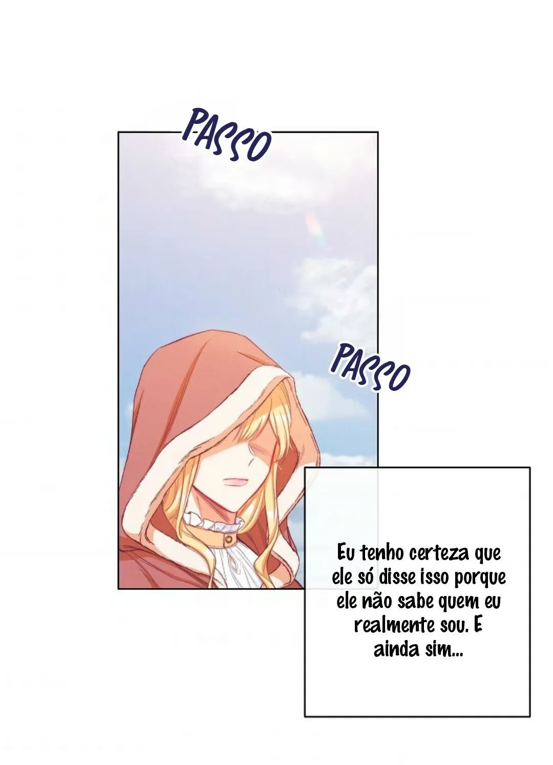 Página 6 do Capítulo 53
